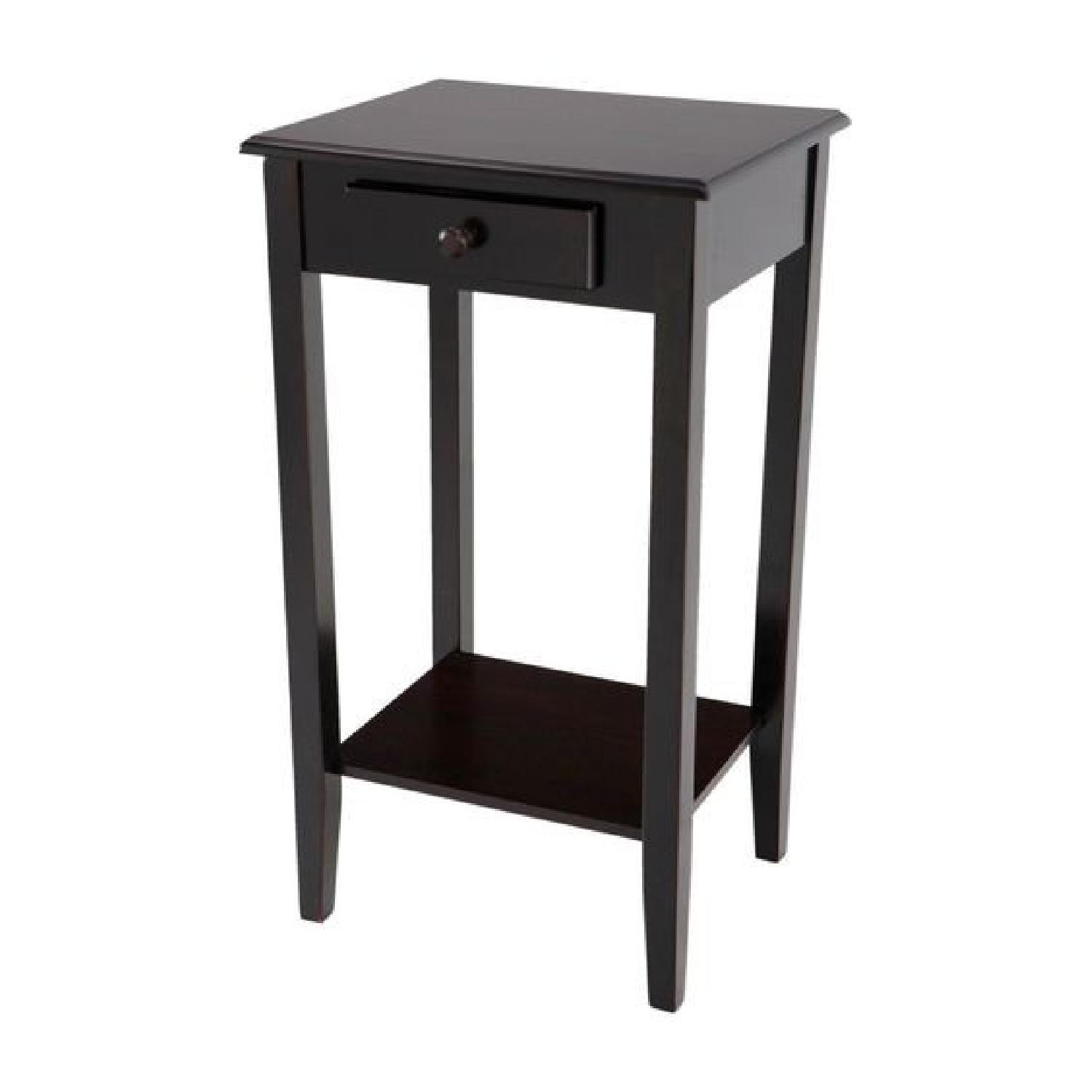 Accent/Side Tables - image-2