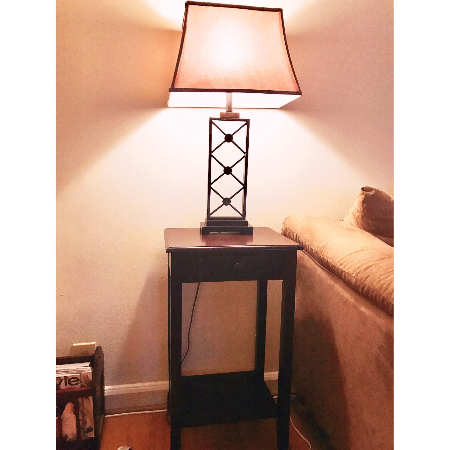 Accent/Side Tables - image-3