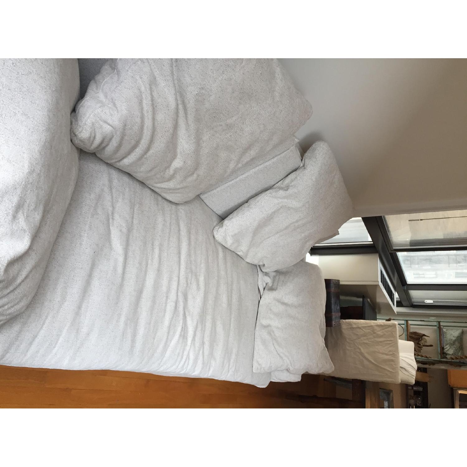 ABC Carpet and Home Custom Dream Sofa - image-2