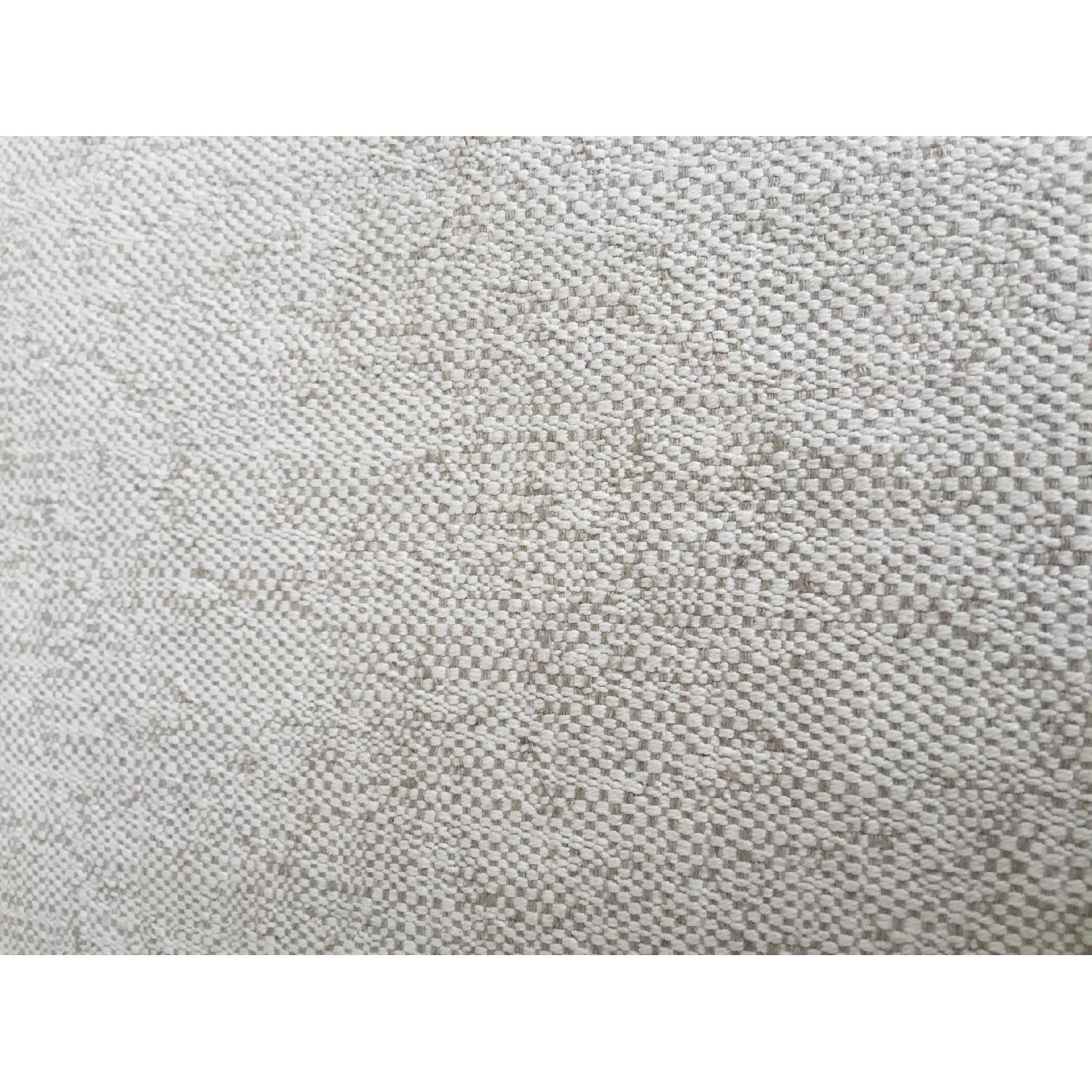 ABC Carpet and Home Custom Dream Sofa - image-3