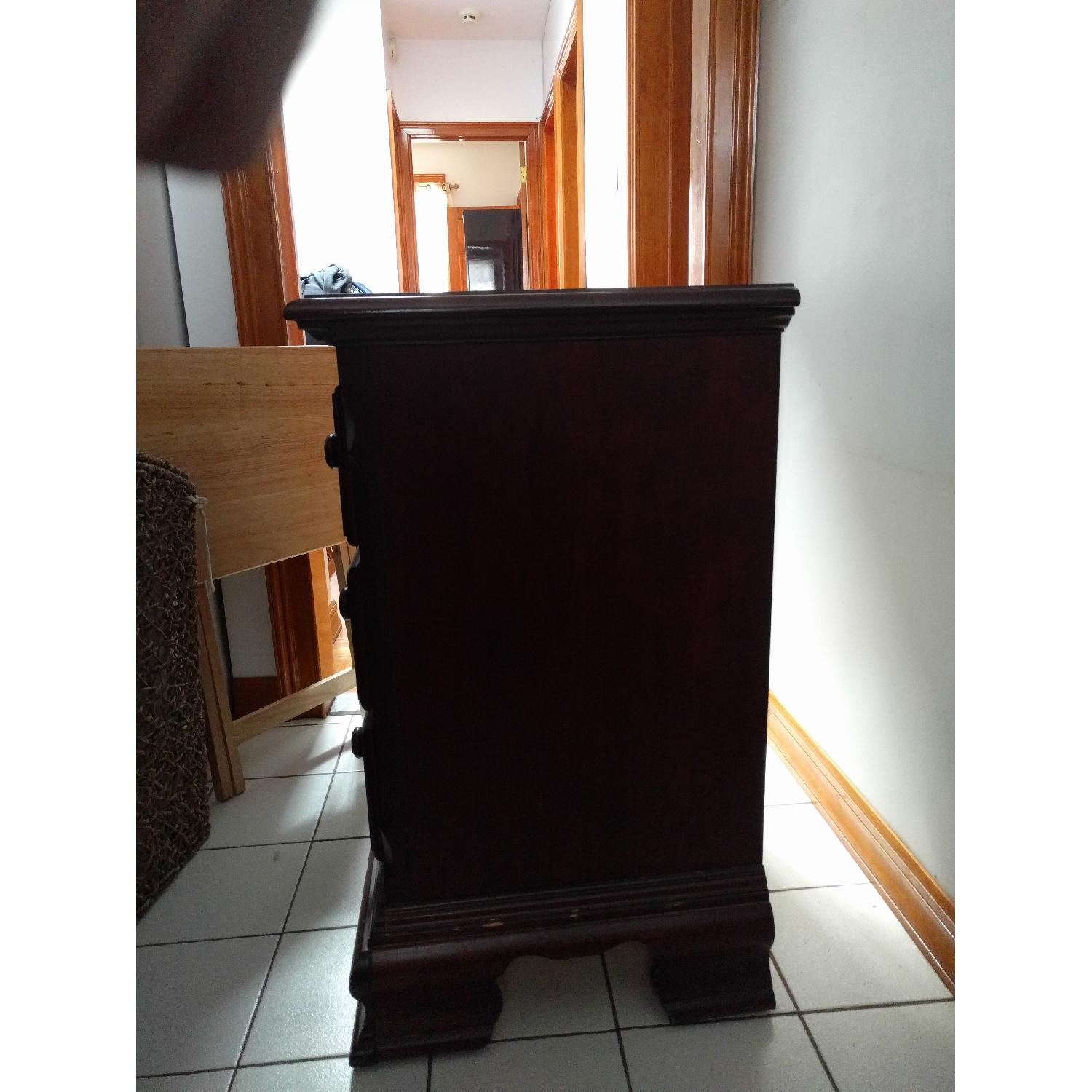 Modern Dresser - image-2