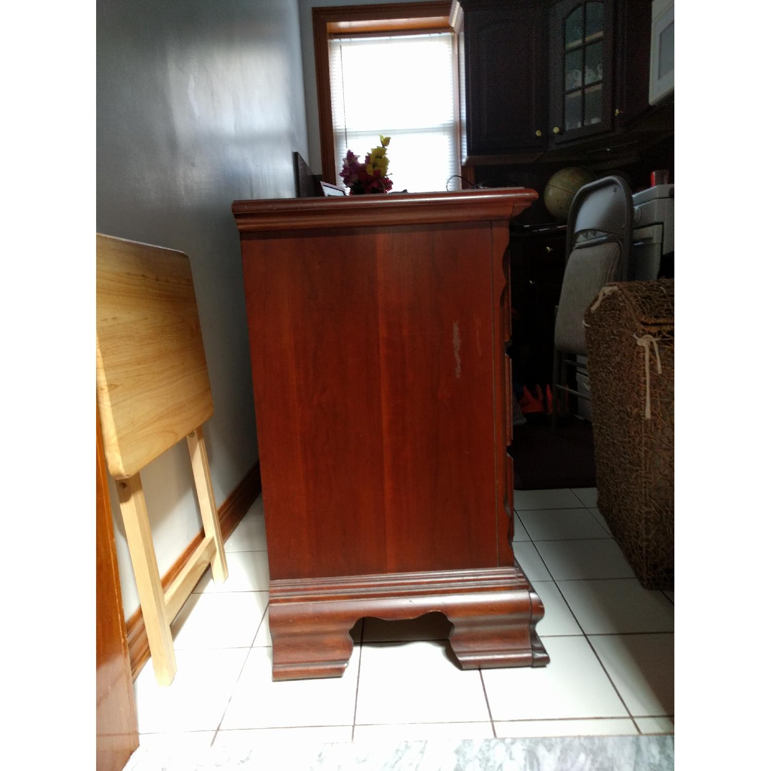 Modern Dresser - image-3