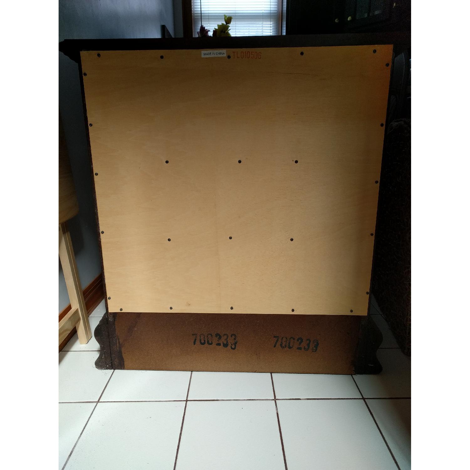 Modern Dresser - image-4