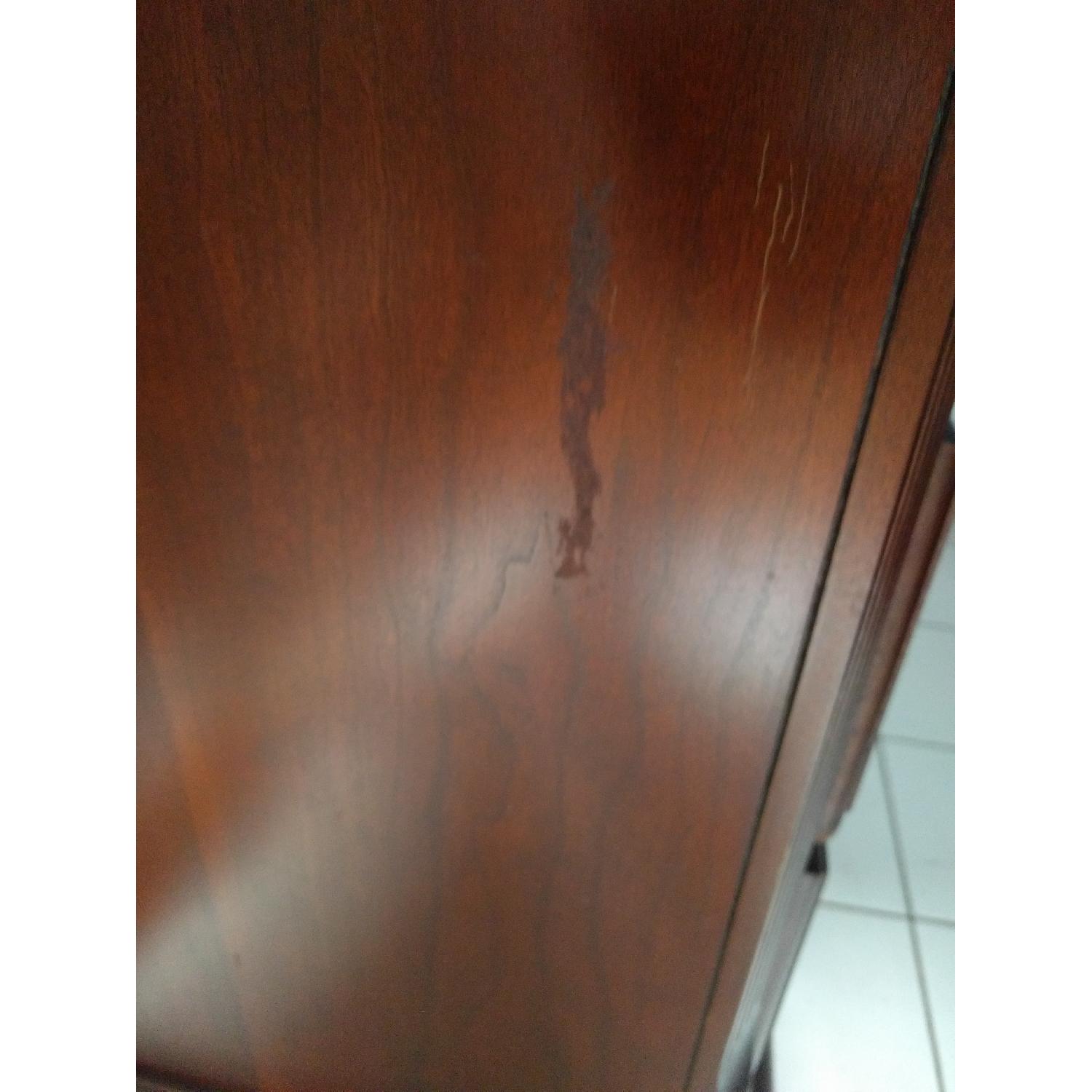 Modern Dresser - image-7