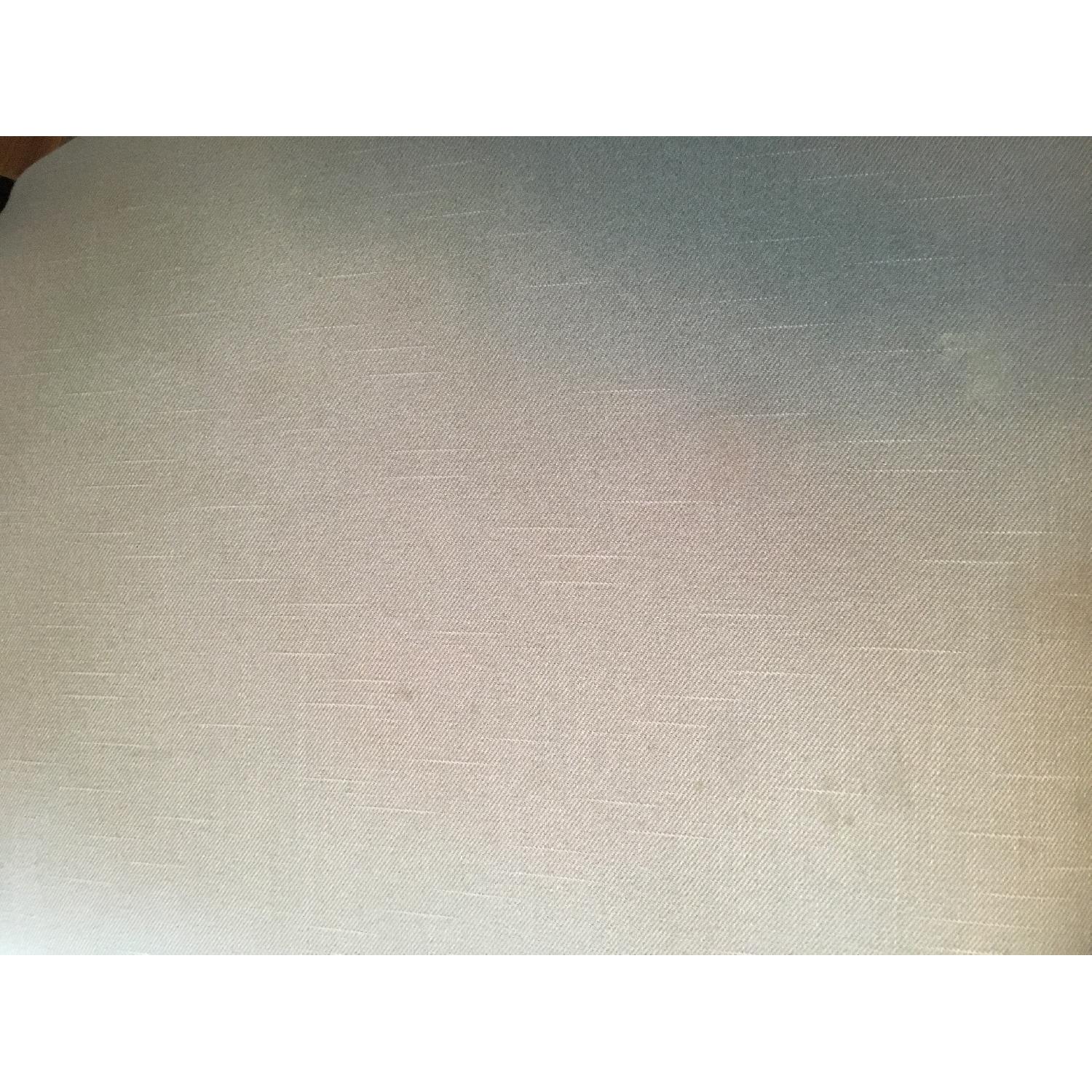 Bernhardt Dining Table w/ 4 Chairs - image-4