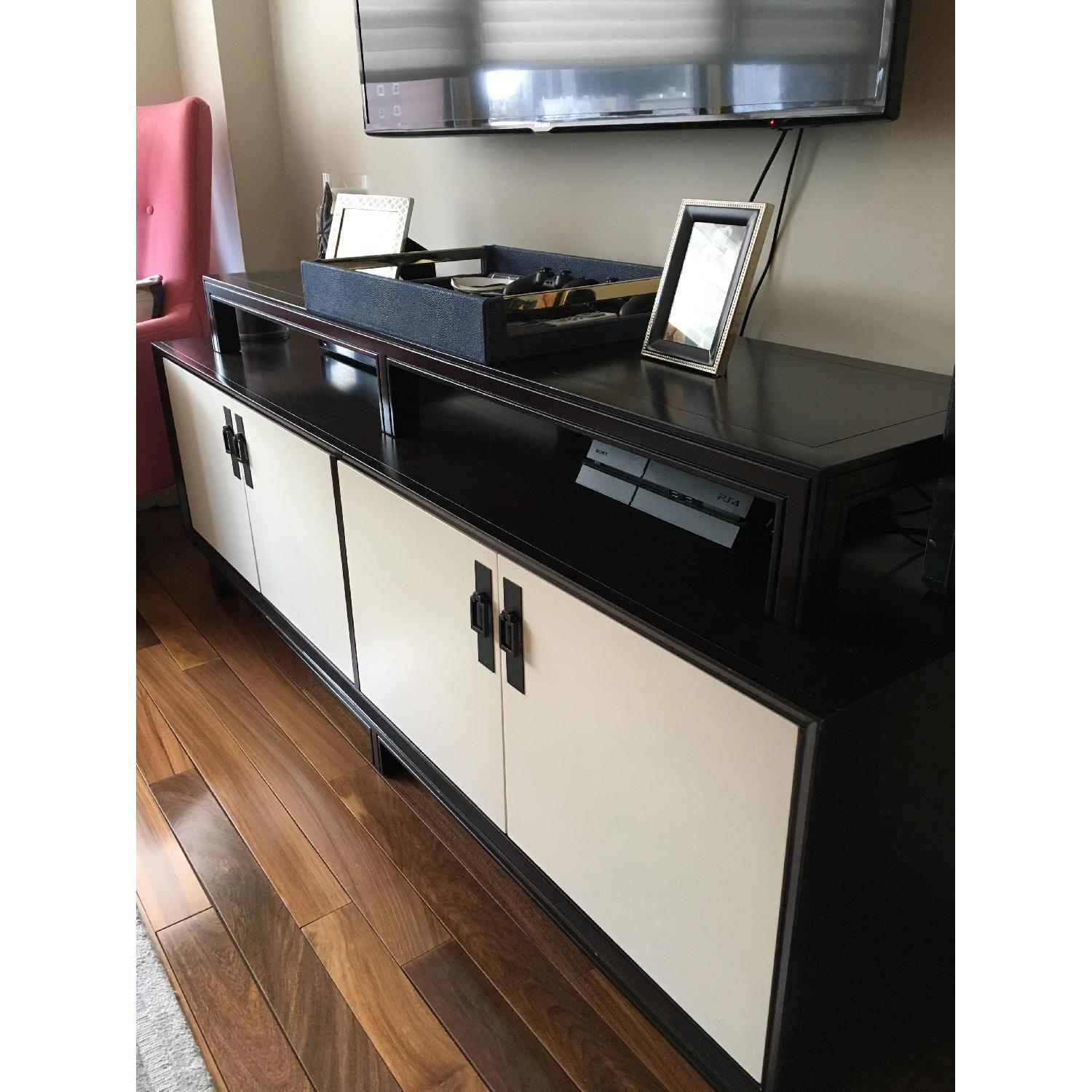 Safavieh Media Console - image-1