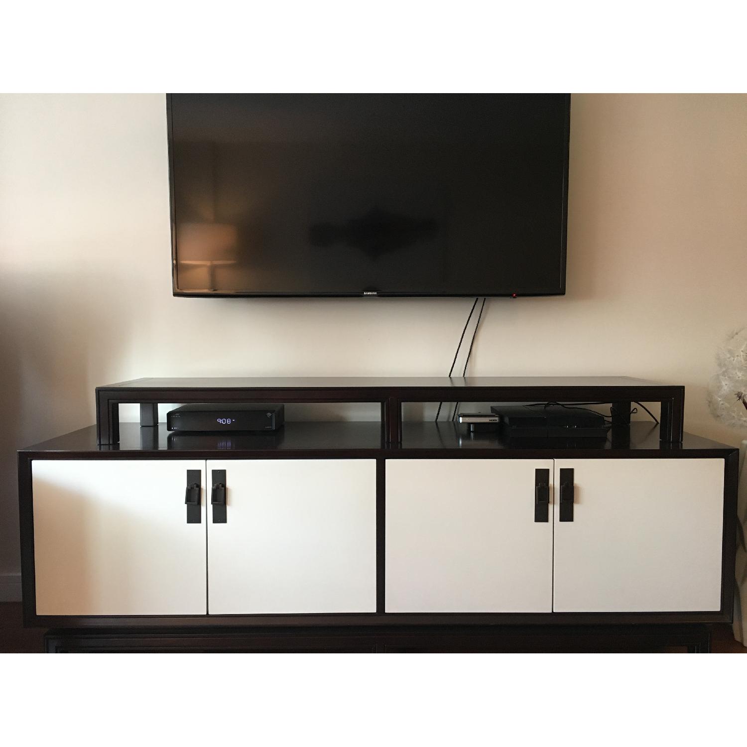 Safavieh Media Console - image-2