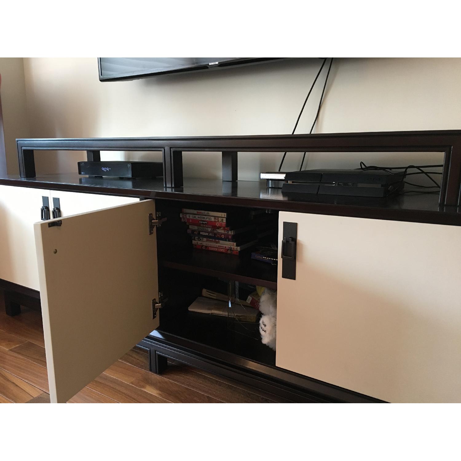 Safavieh Media Console - image-3