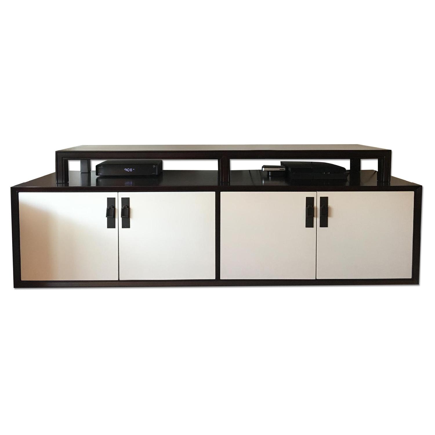 Safavieh Media Console - image-0