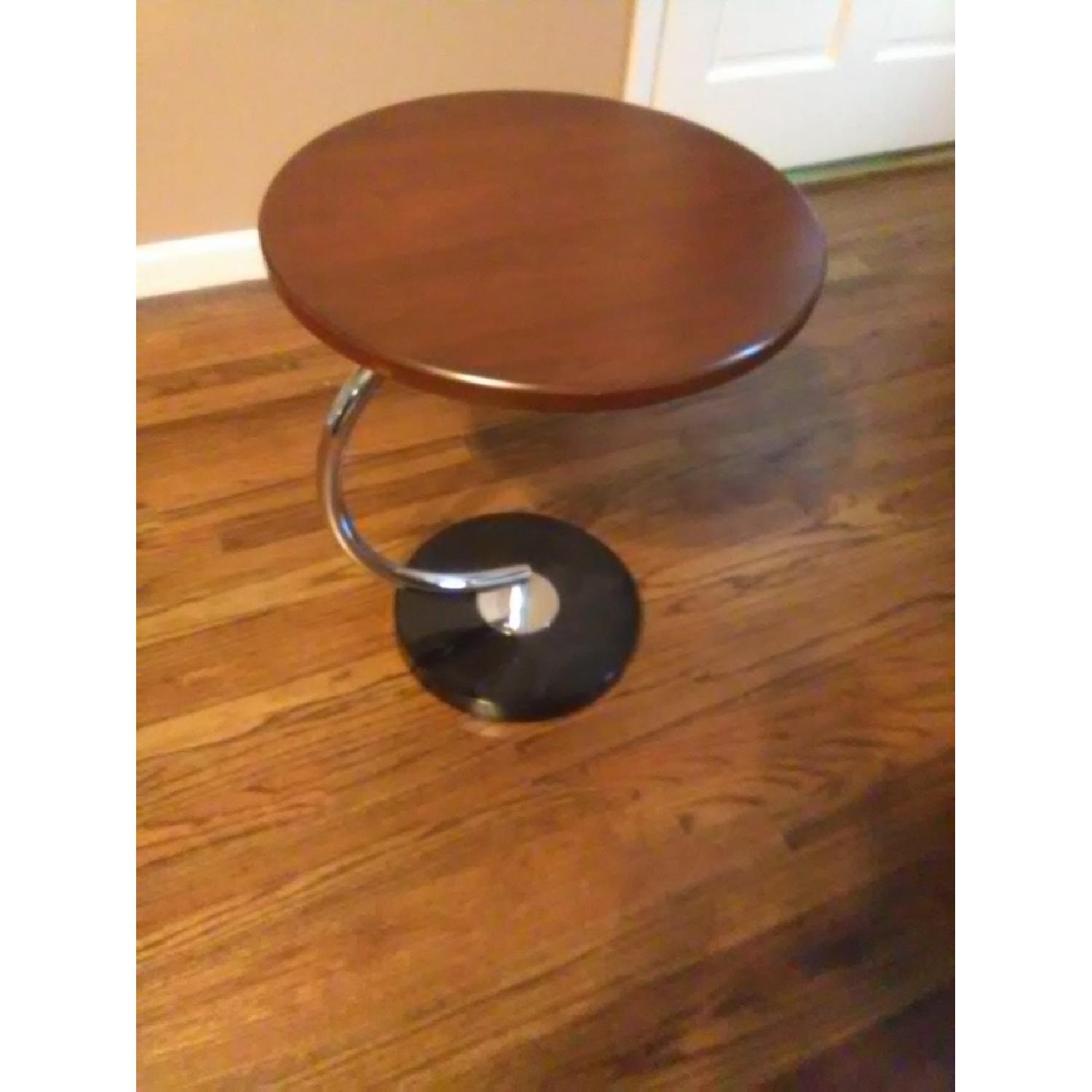Curve Table - image-1