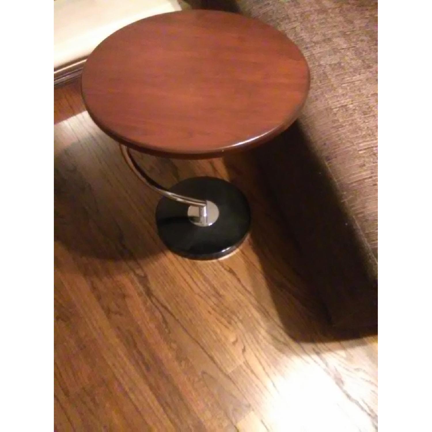 Curve Table - image-2