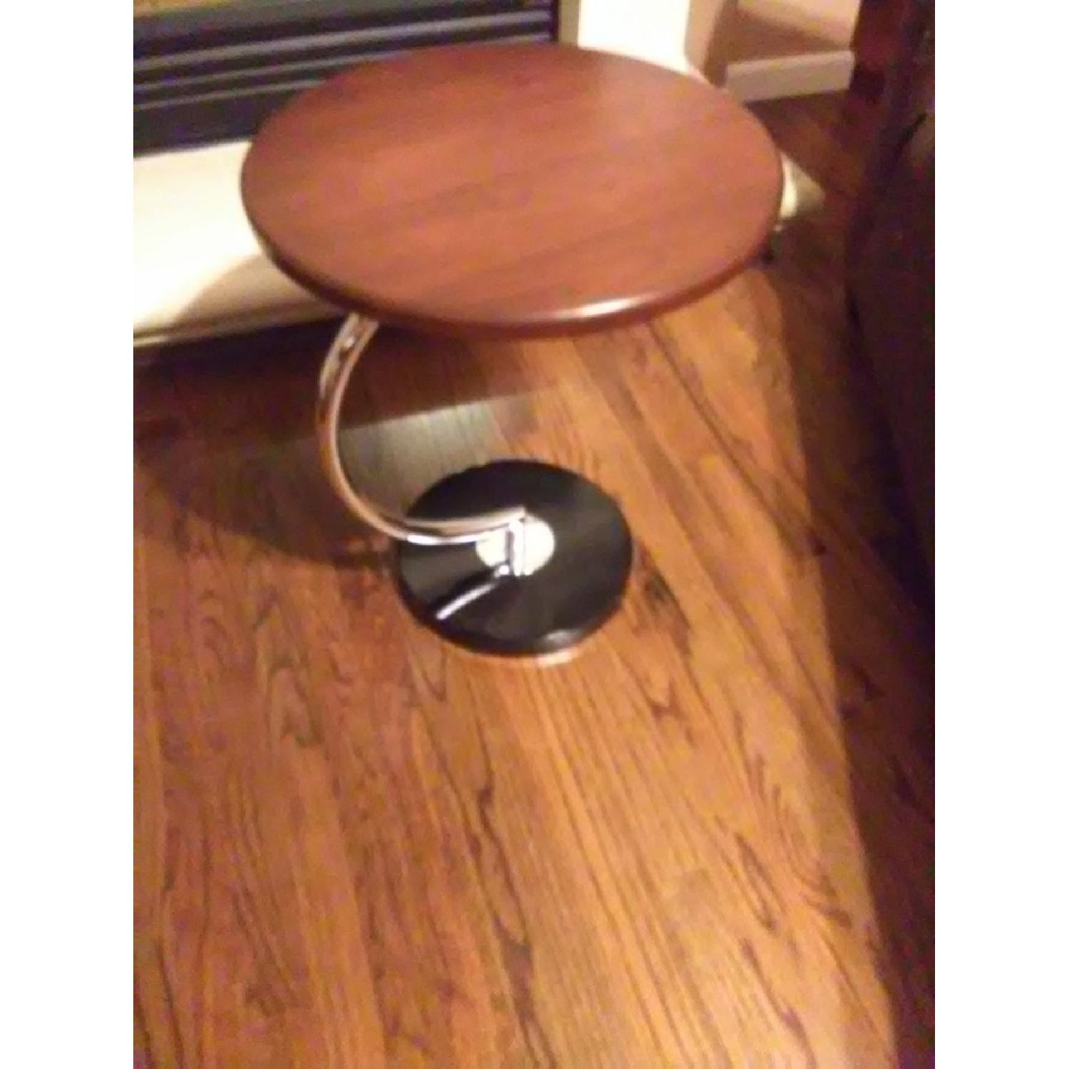 Curve Table - image-3