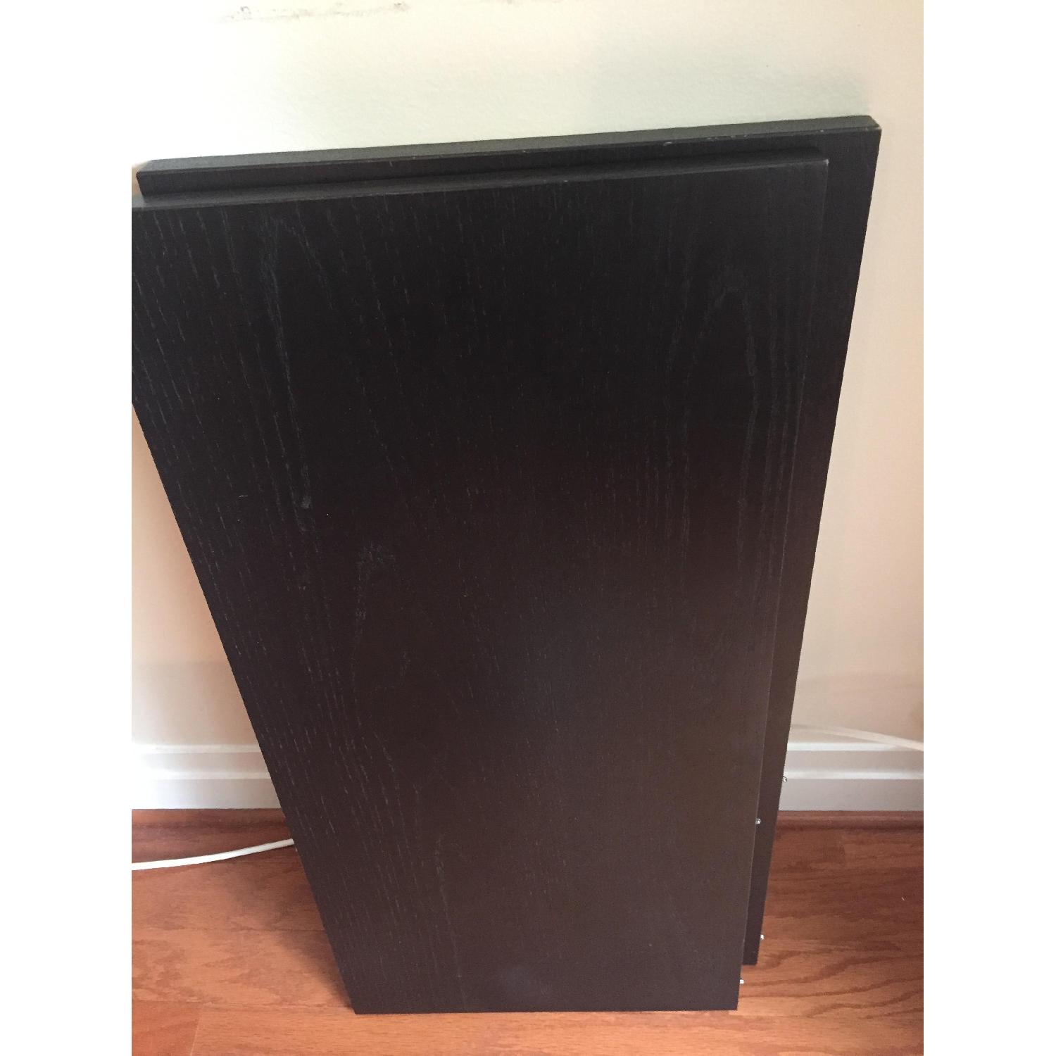 Ikea Bjursta Dining Table - image-4