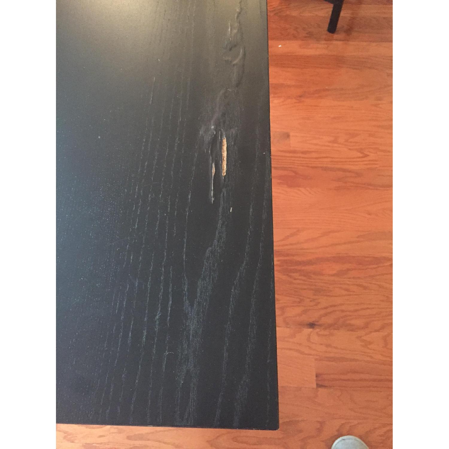 Ikea Bjursta Dining Table - image-7