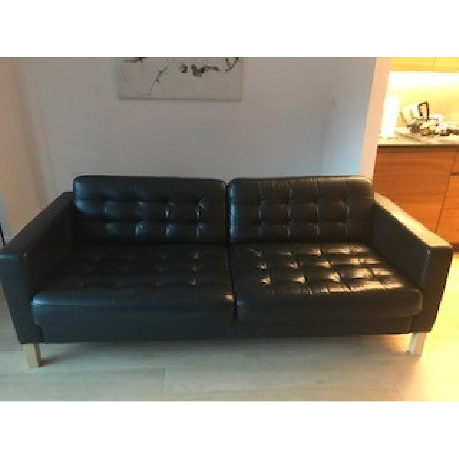 Ikea Landskrona Sofa - image-1