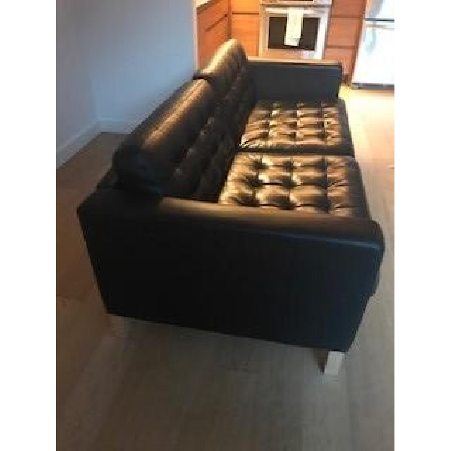 Ikea Landskrona Sofa - image-2