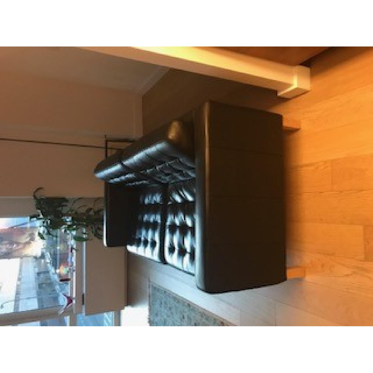 Ikea Landskrona Sofa - image-3