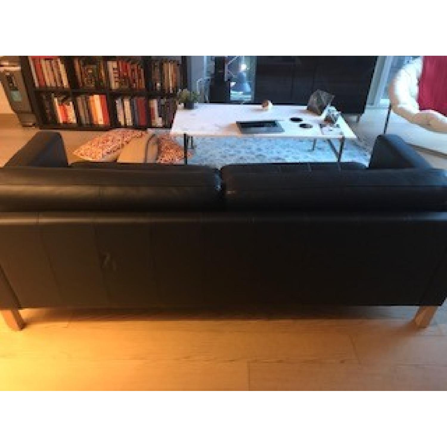 Ikea Landskrona Sofa - image-4