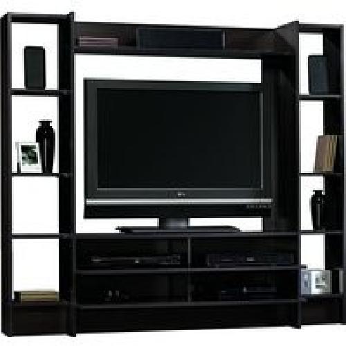 Used TV Stand for sale on AptDeco