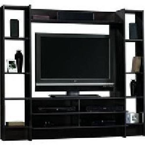 Used TV Stand for sale on AptDeco