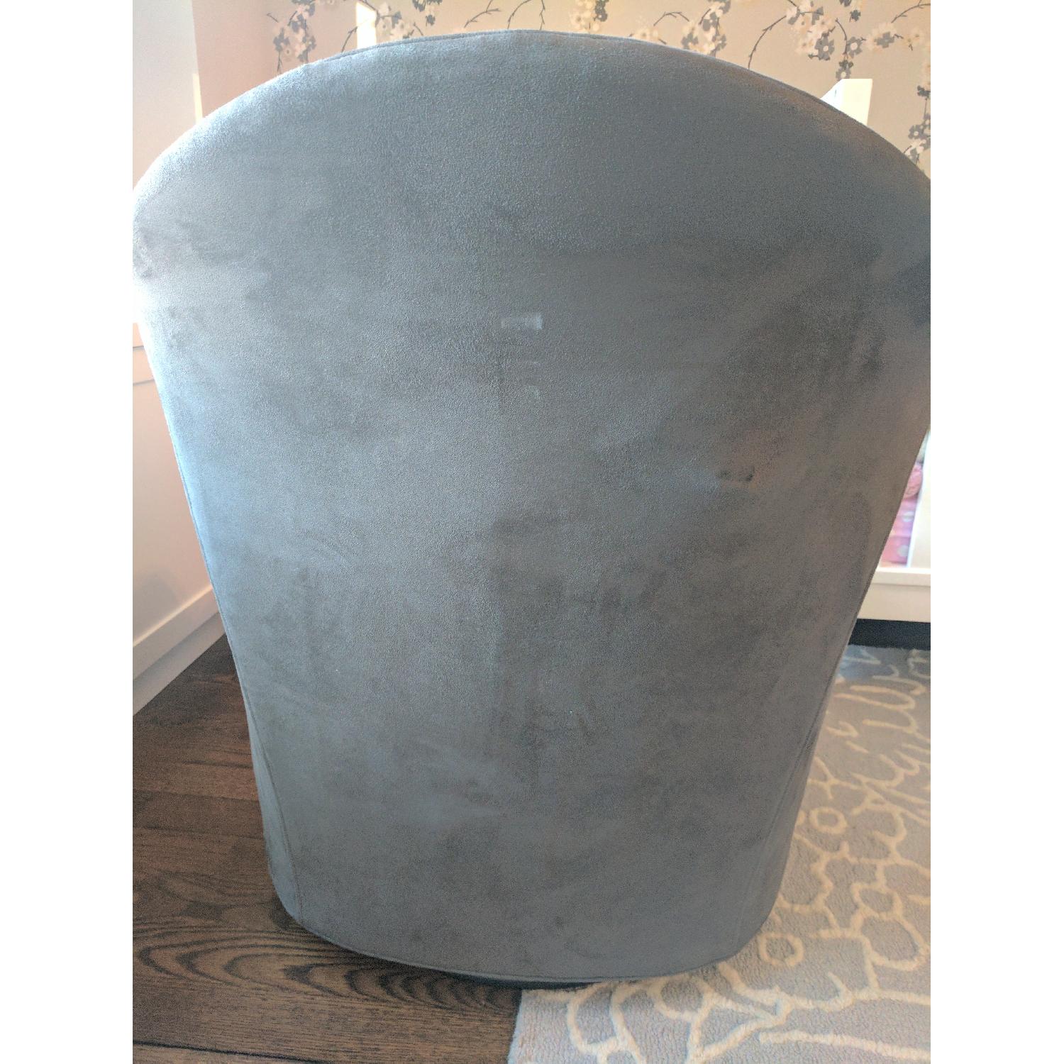 Dwell Studio Savoy Glider Chair - image-4