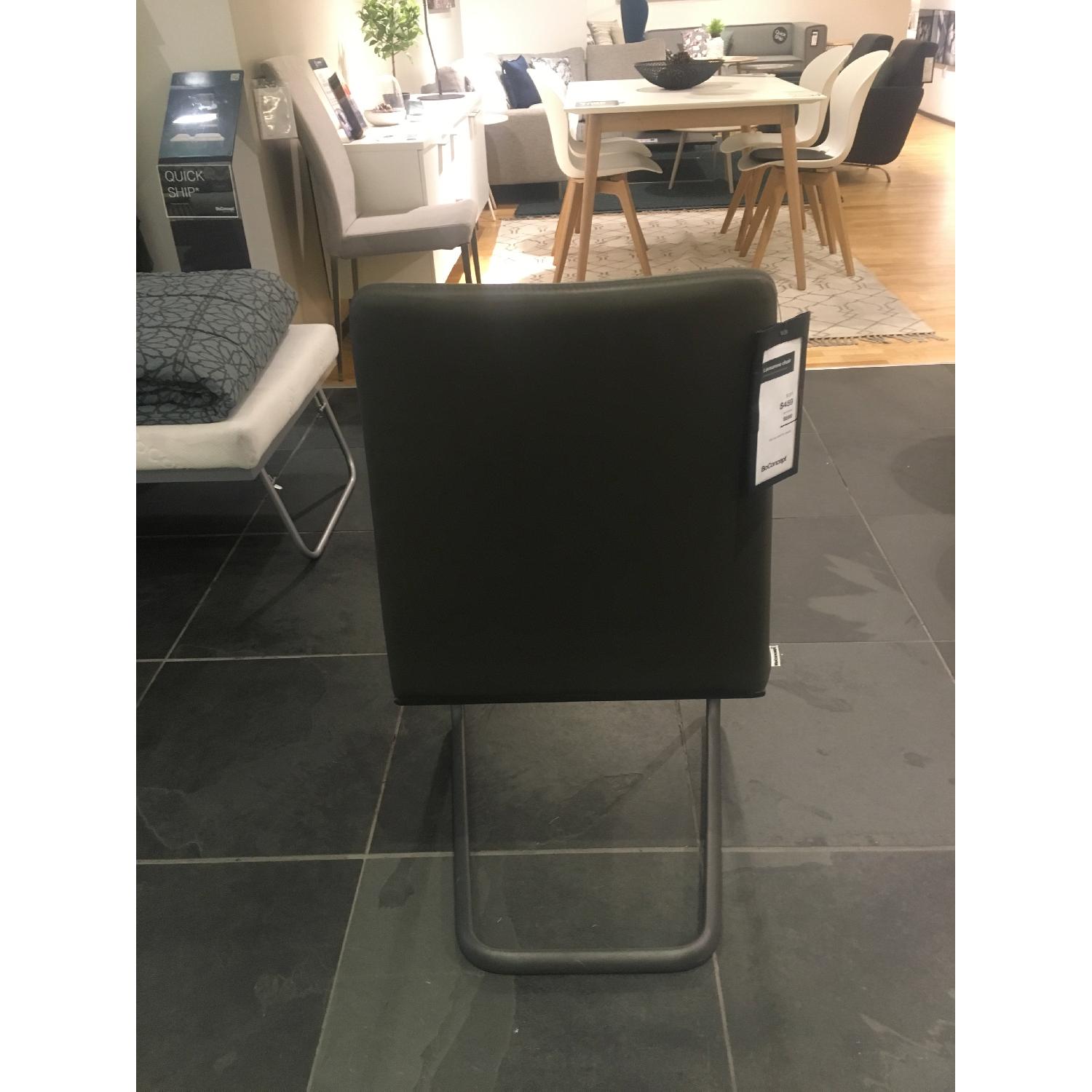 BoConcept Lausanne Chair - image-2