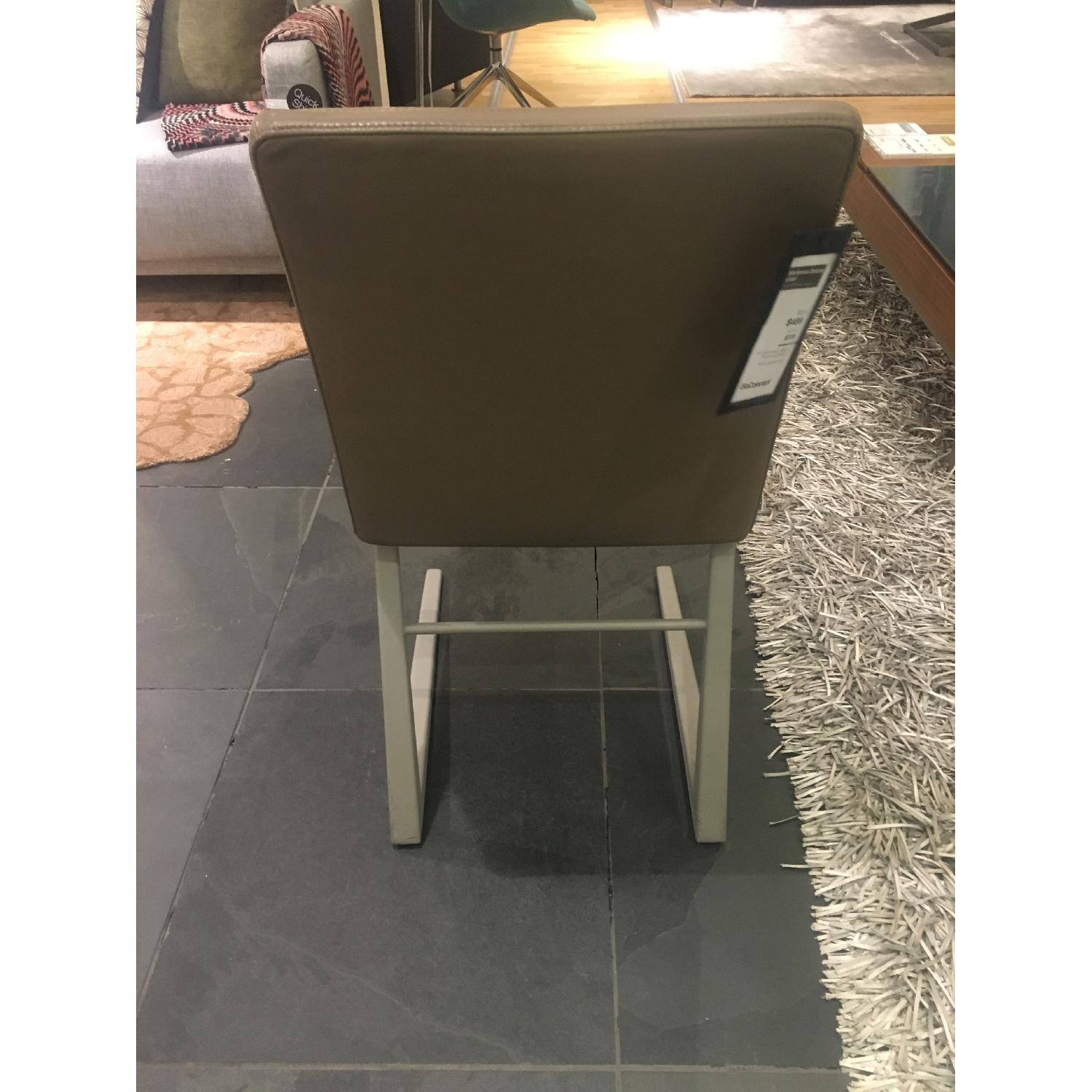 BoConcept Mariposa Deluxe Chair - image-2