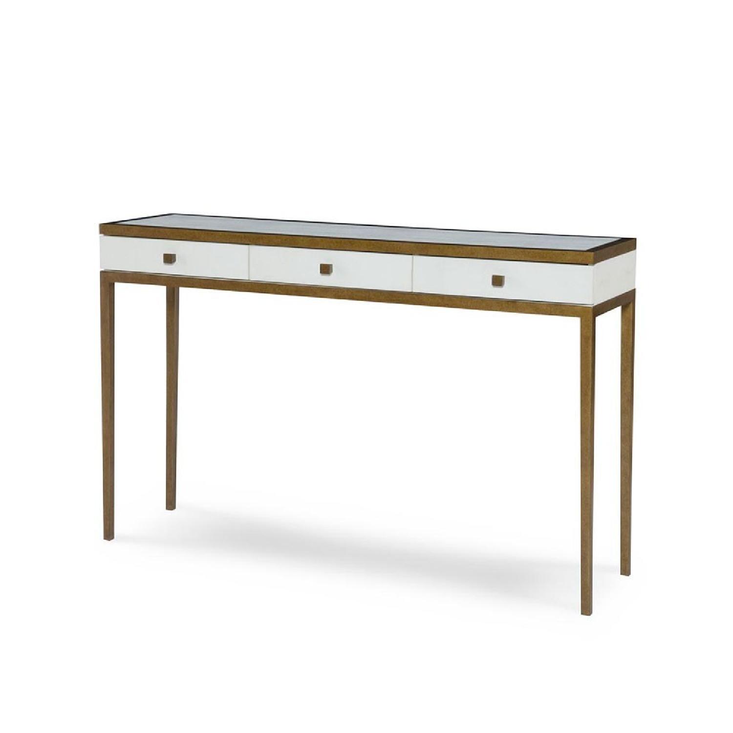Julian Chichester Console - image-1