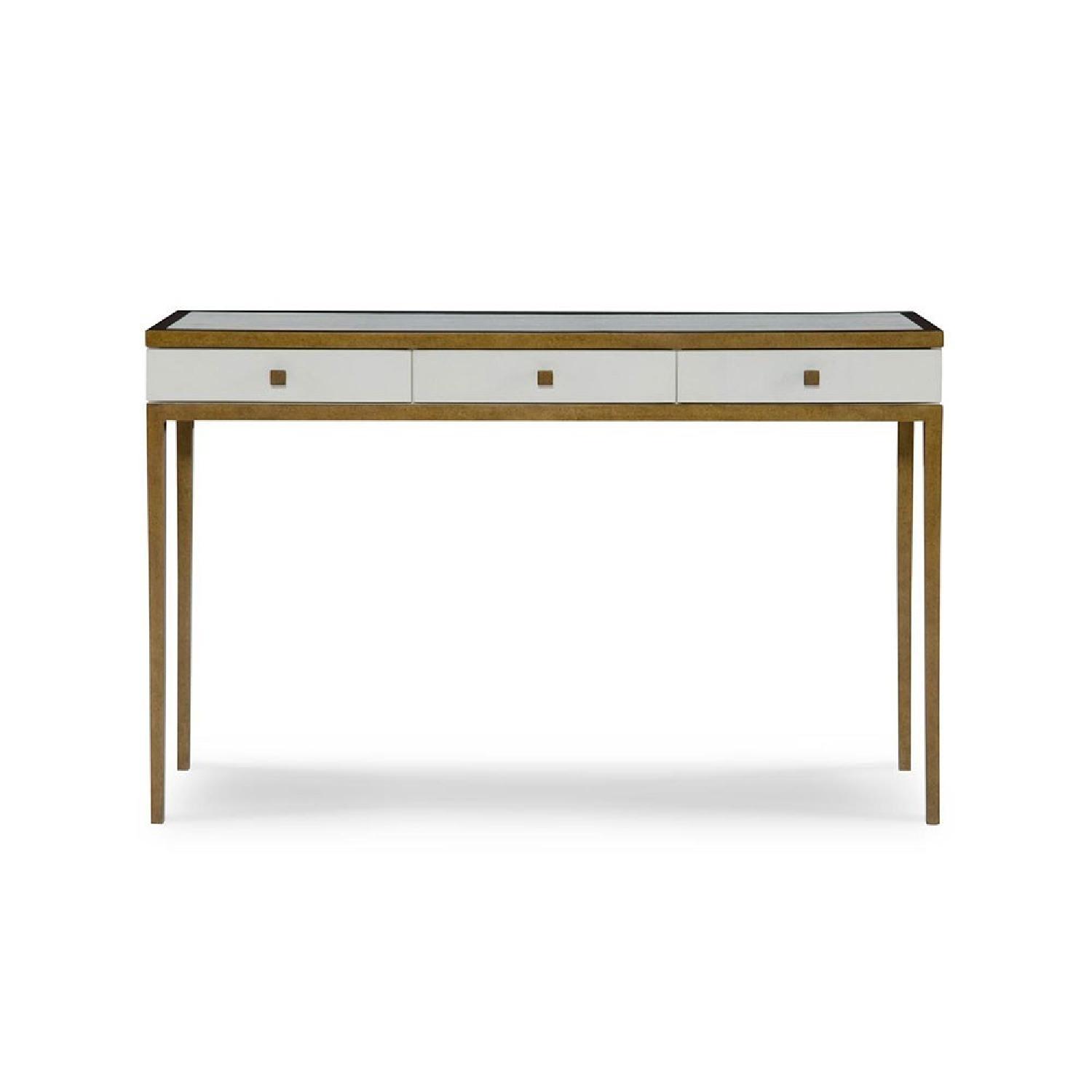 Julian Chichester Console AptDeco