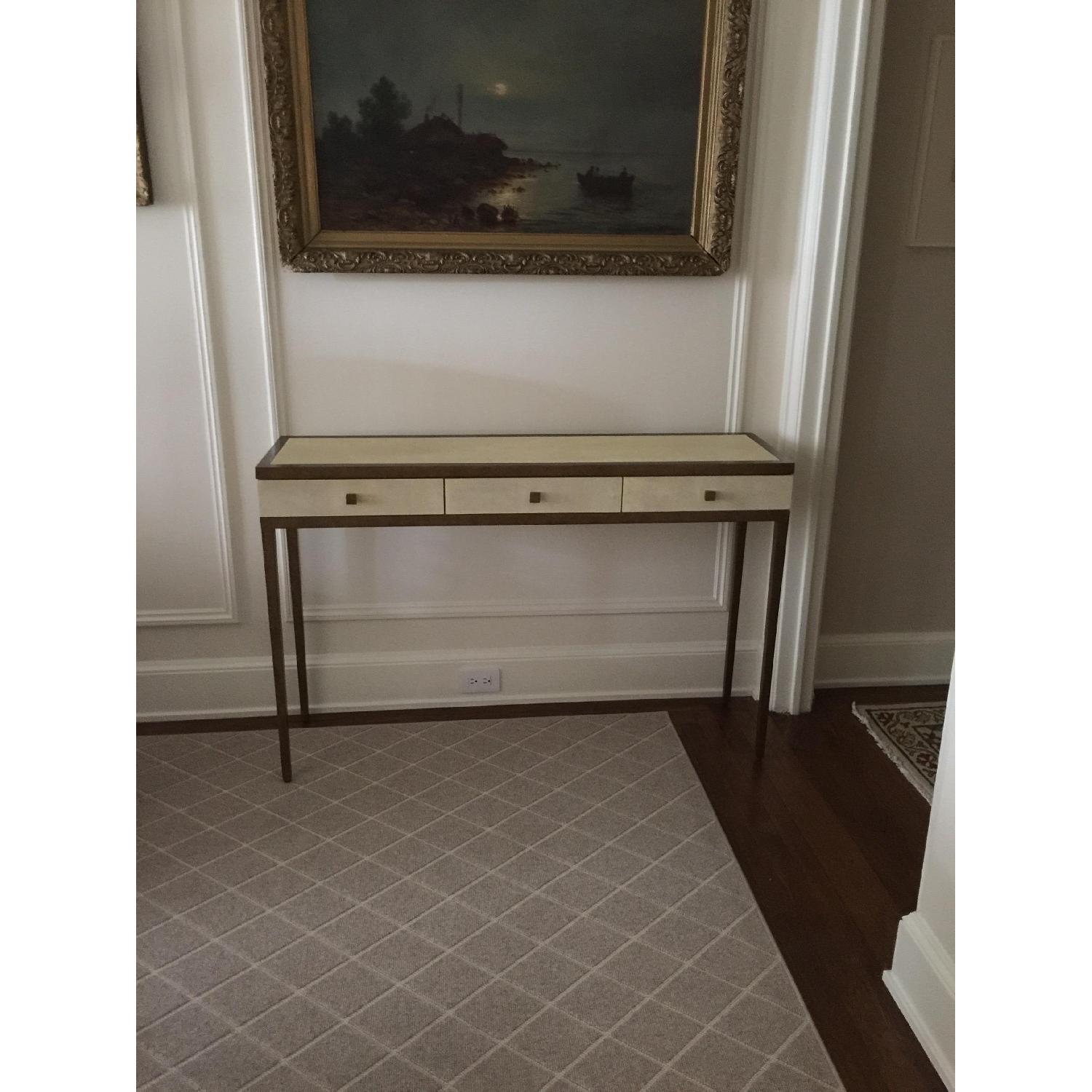Julian Chichester Console - image-5