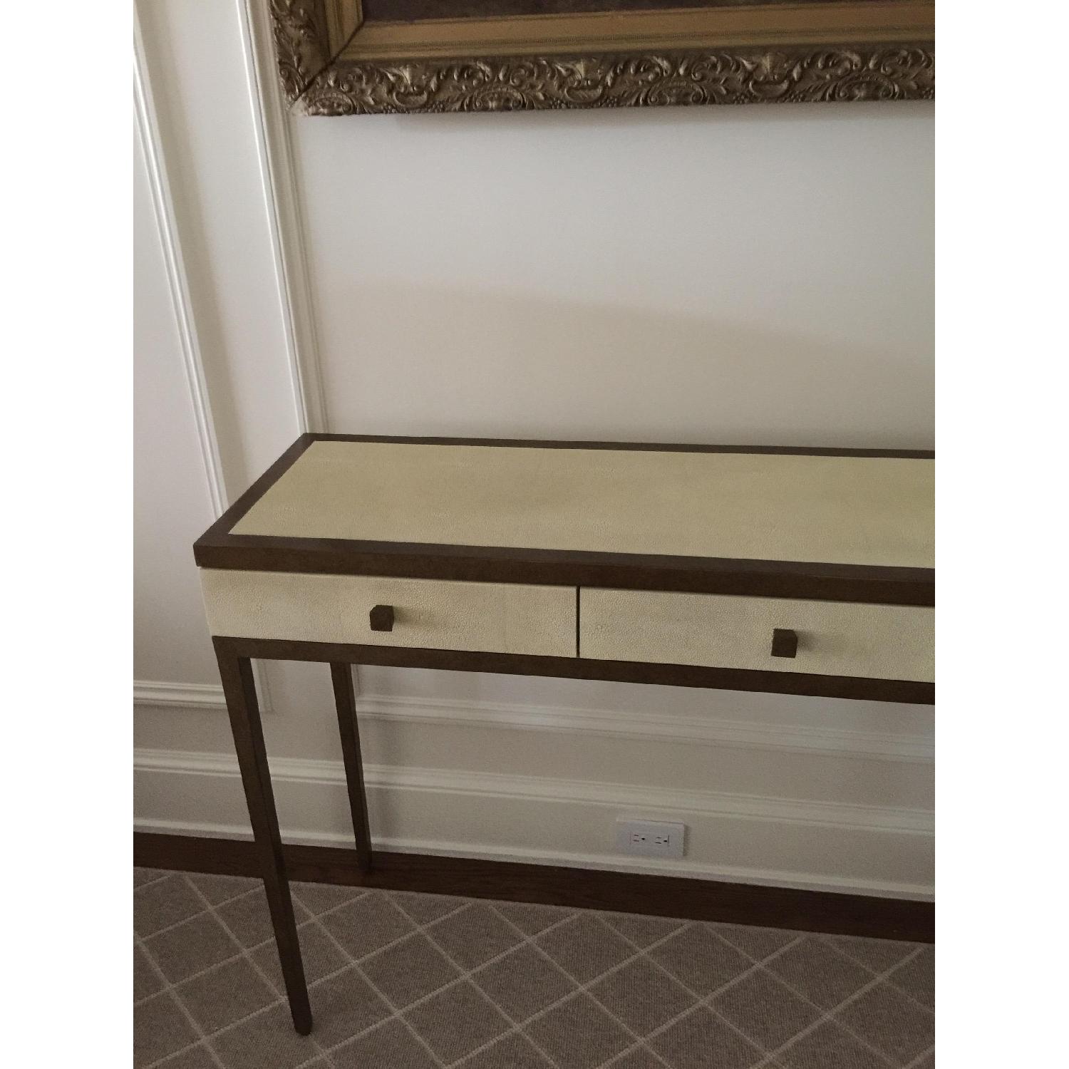 Julian Chichester Console - image-6