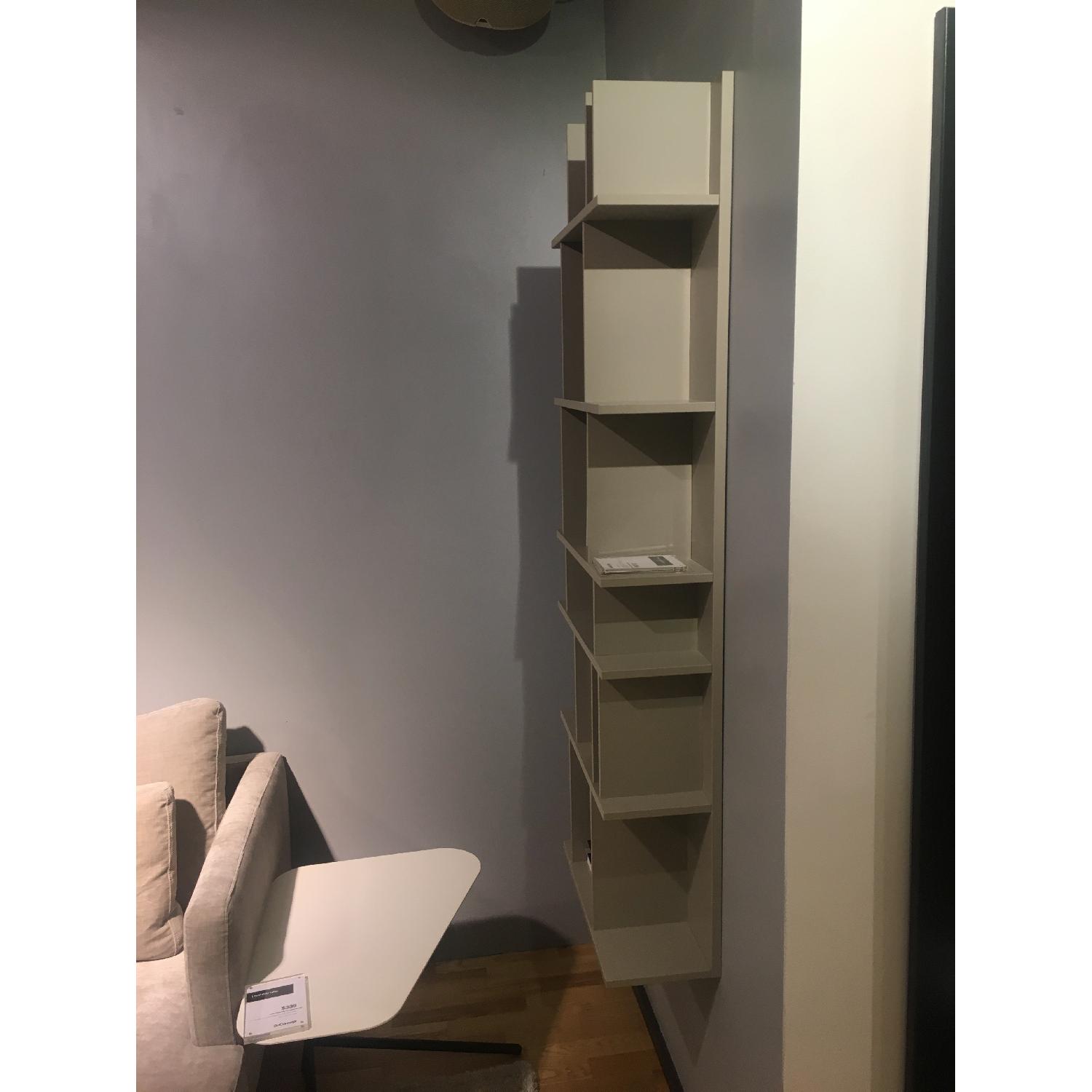 BoConcept Como Wall System - image-1