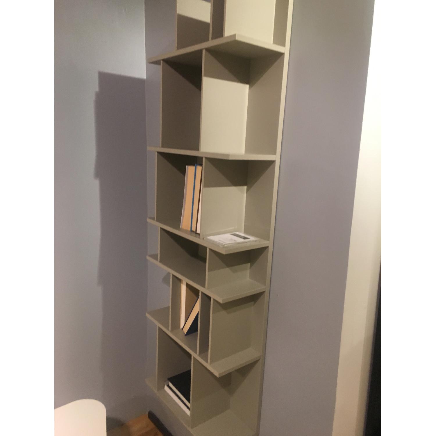 BoConcept Como Wall System - image-2