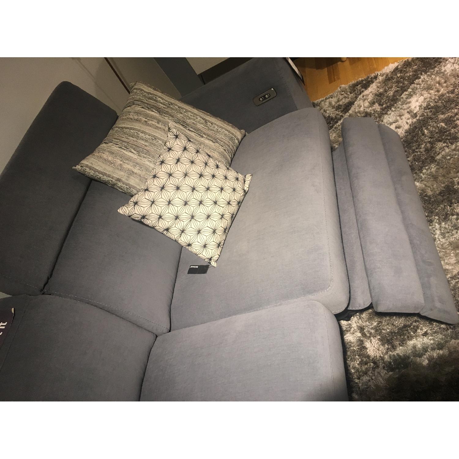 BoConcept Madison Sofa - image-2