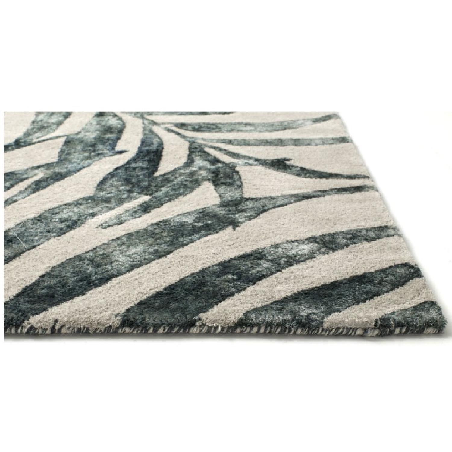 BoConcept Dax Rug - AptDeco