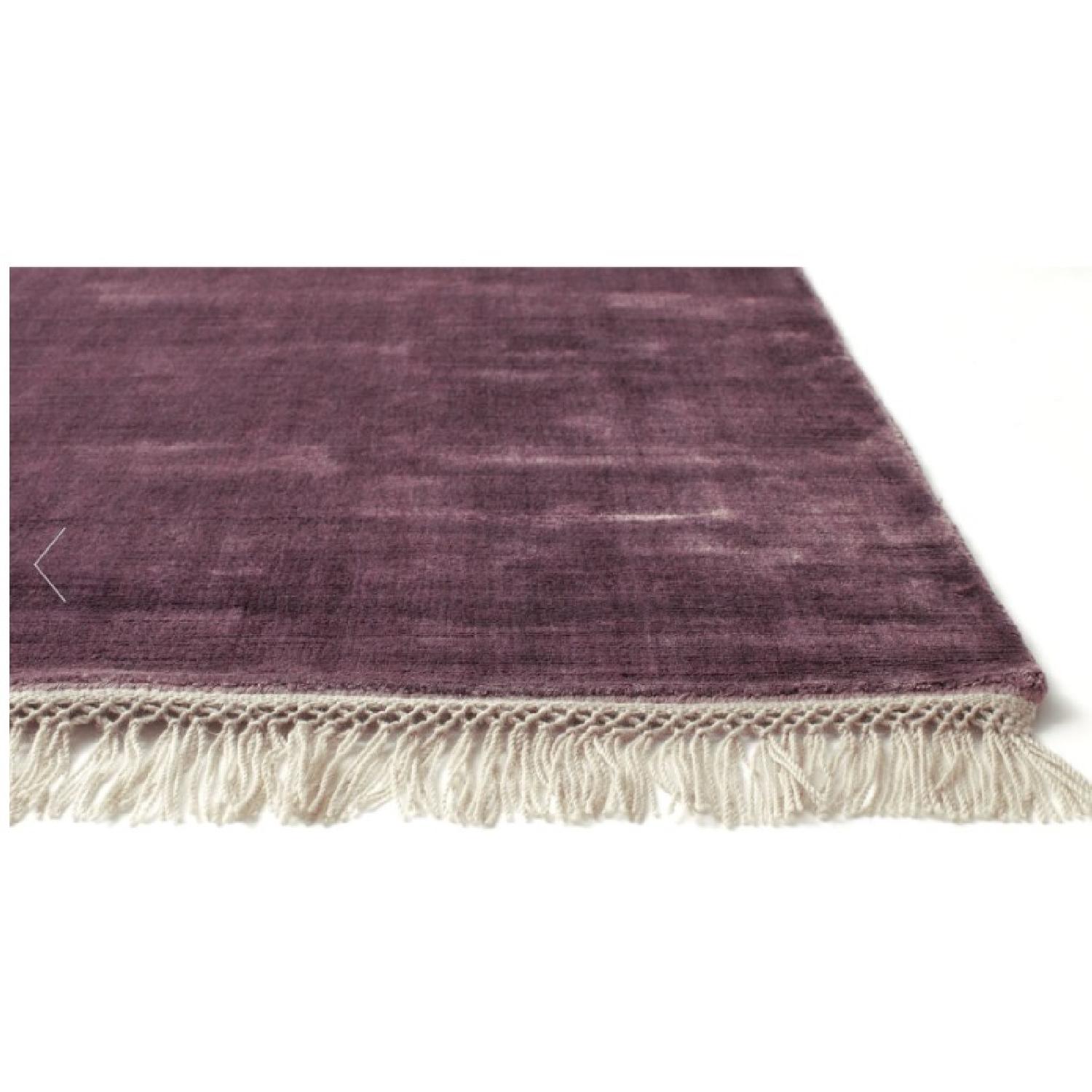 BoConcept Totoki Rug - image-1