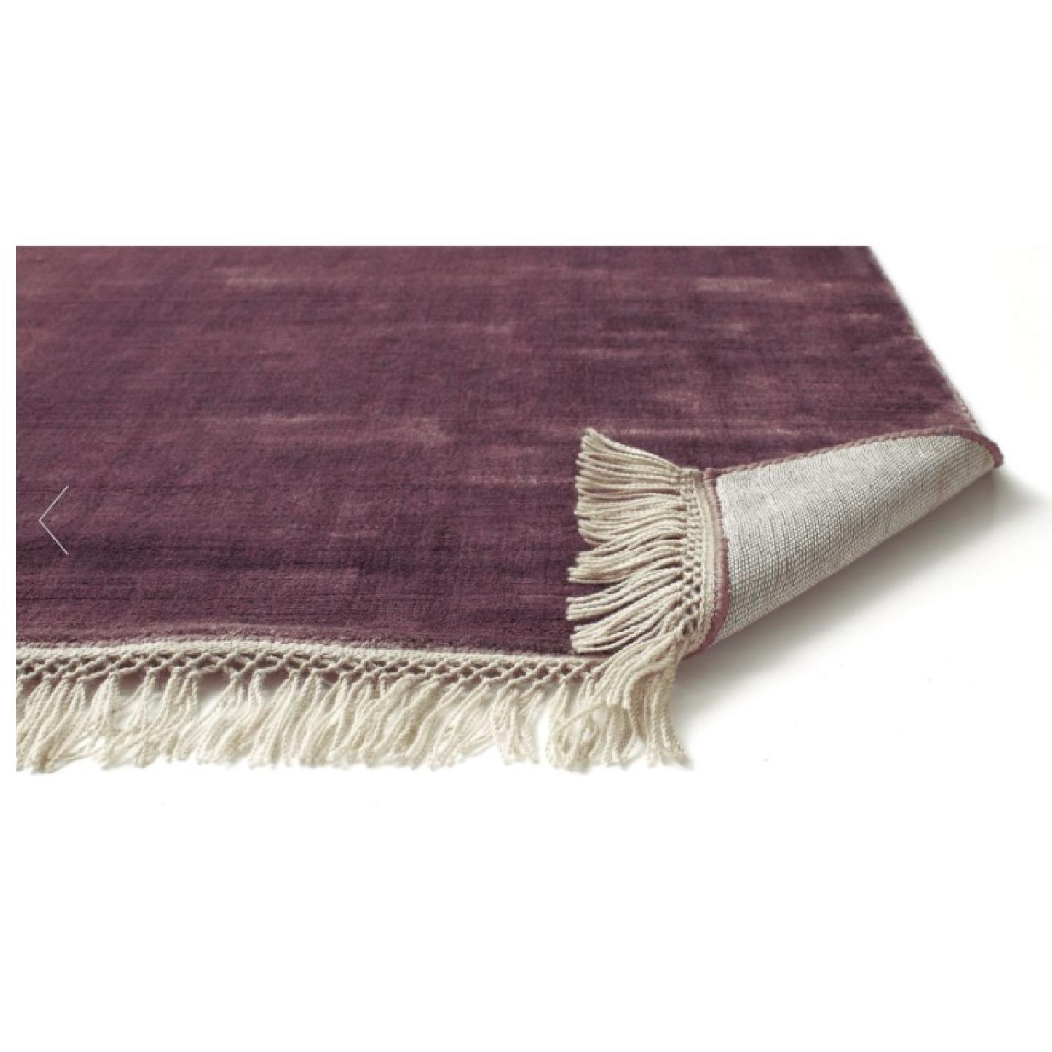 BoConcept Totoki Rug - image-2