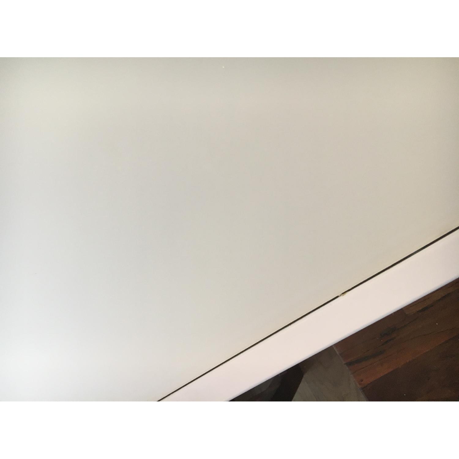 Calligaris Key Extension Table - image-6