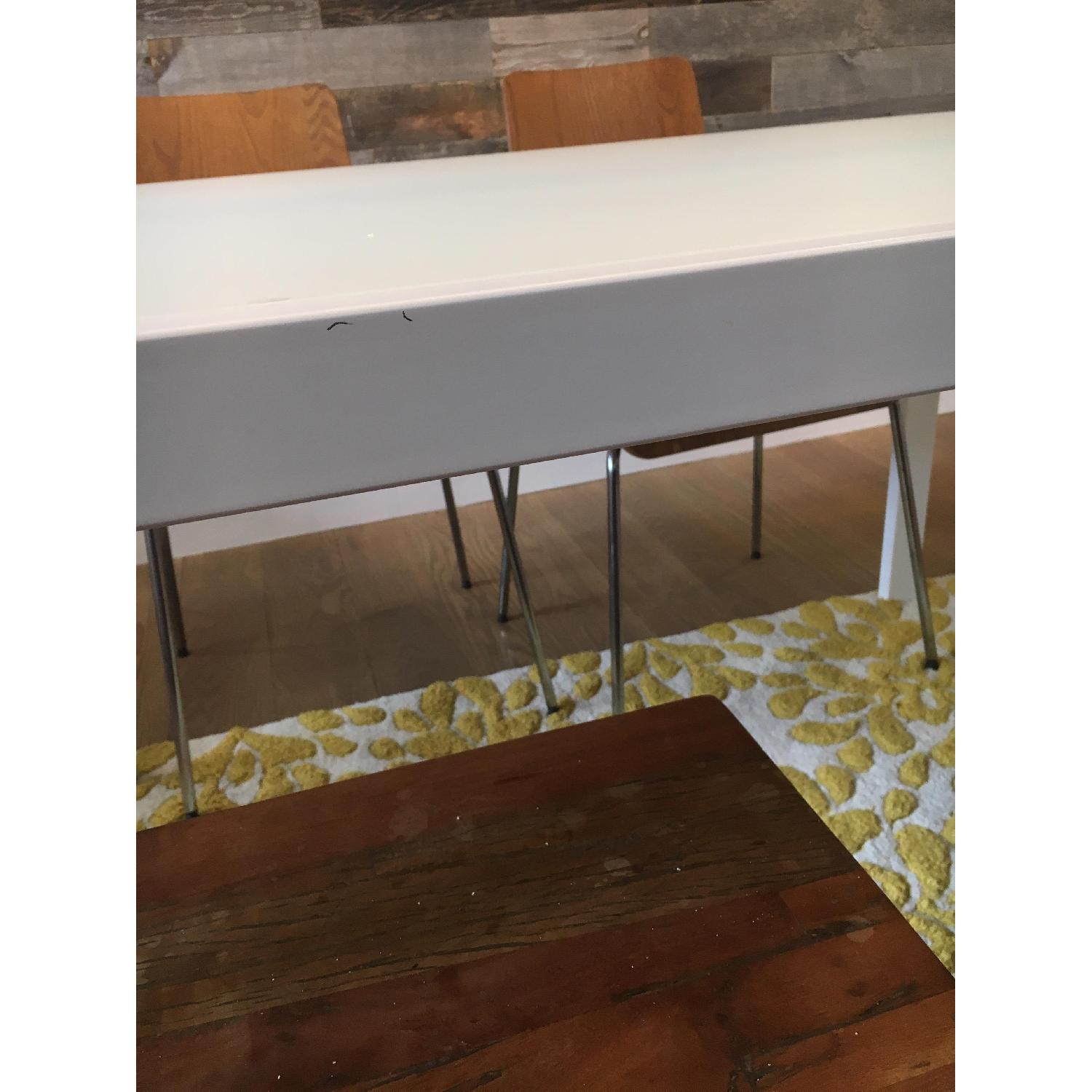 Calligaris Key Extension Table - image-7