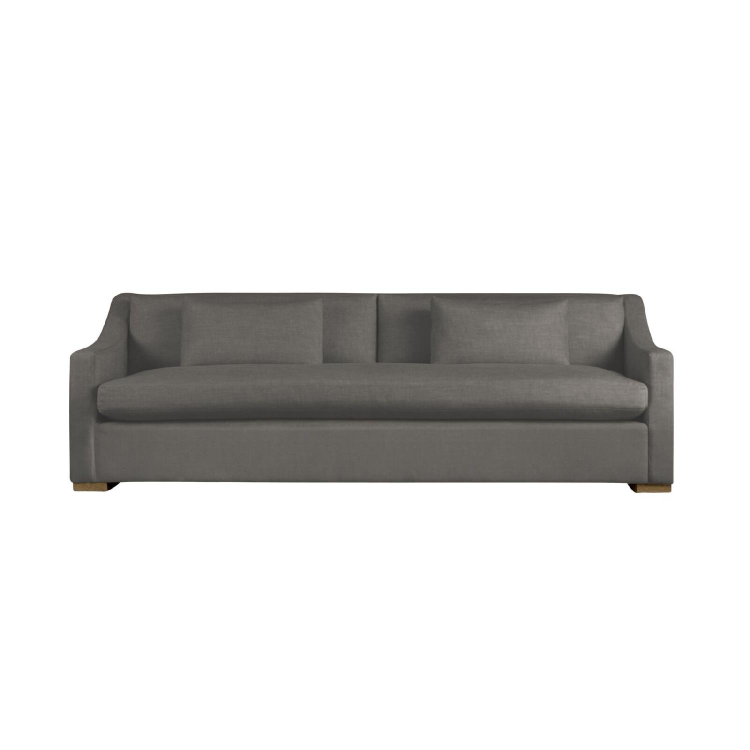 Tandem Arbor Crosby Sofa - image-0
