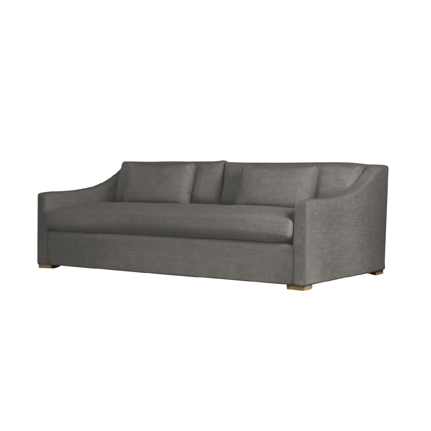 Tandem Arbor Crosby Sofa - image-1