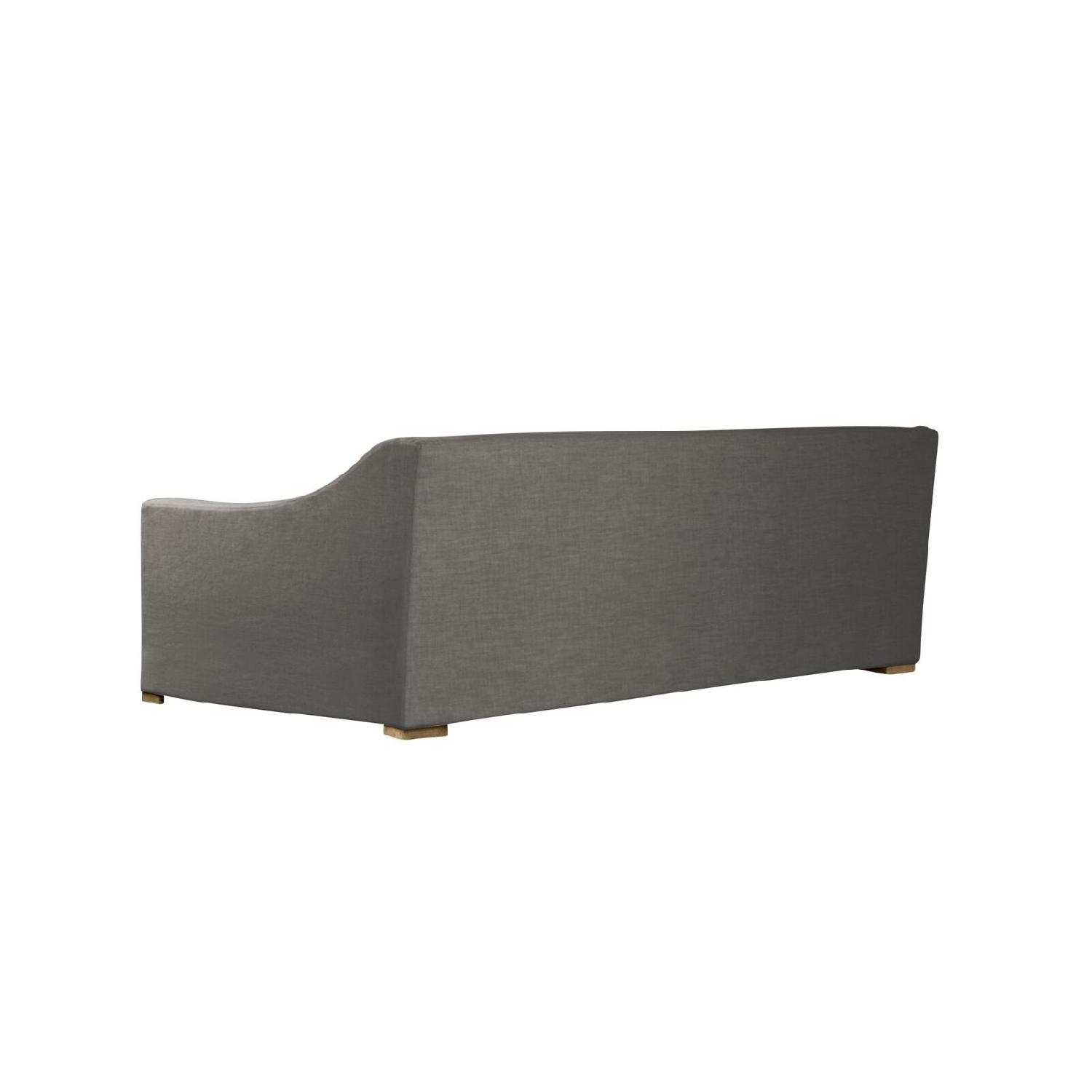 Tandem Arbor Crosby Sofa - image-3
