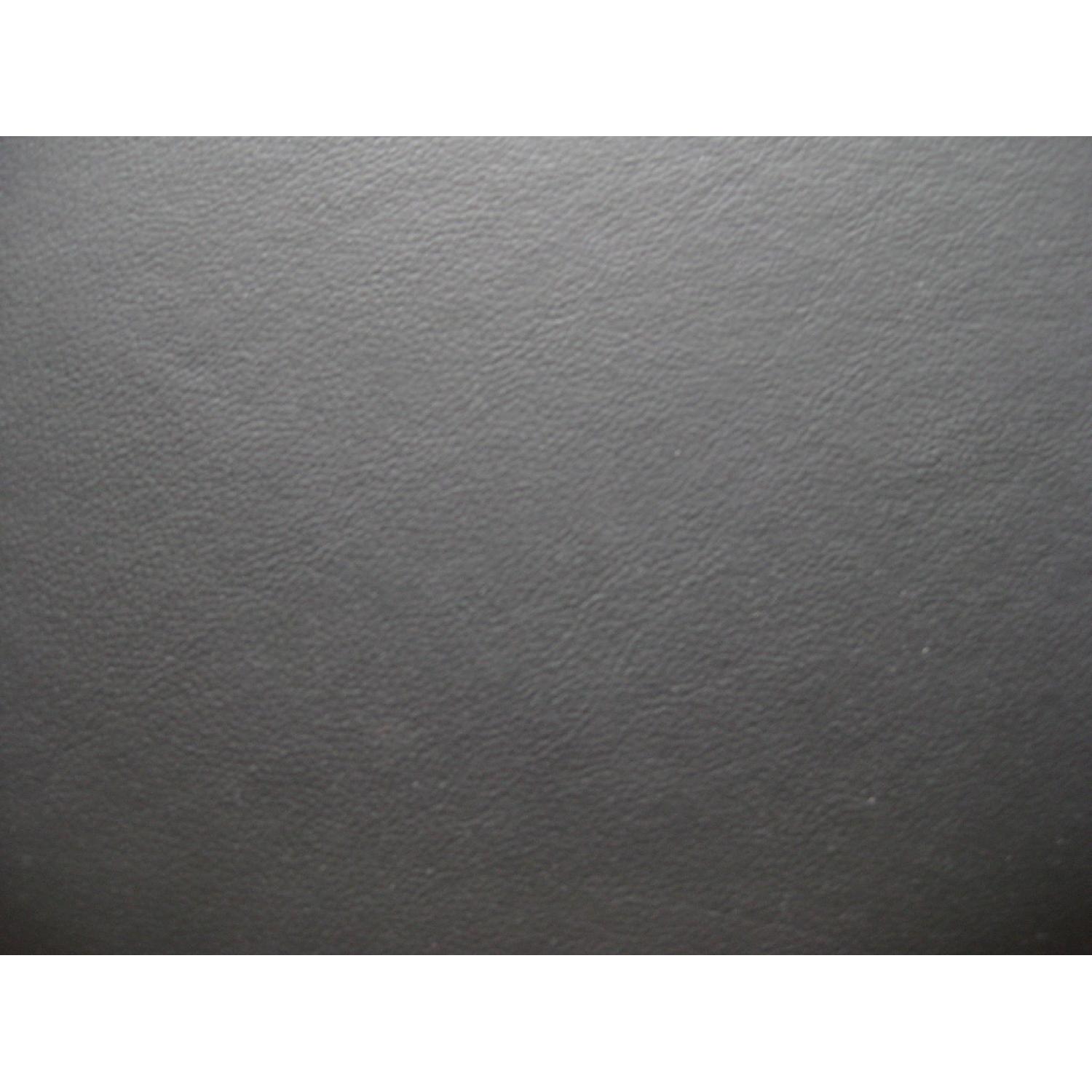 YLiving Aluminum High Space Stools - image-3