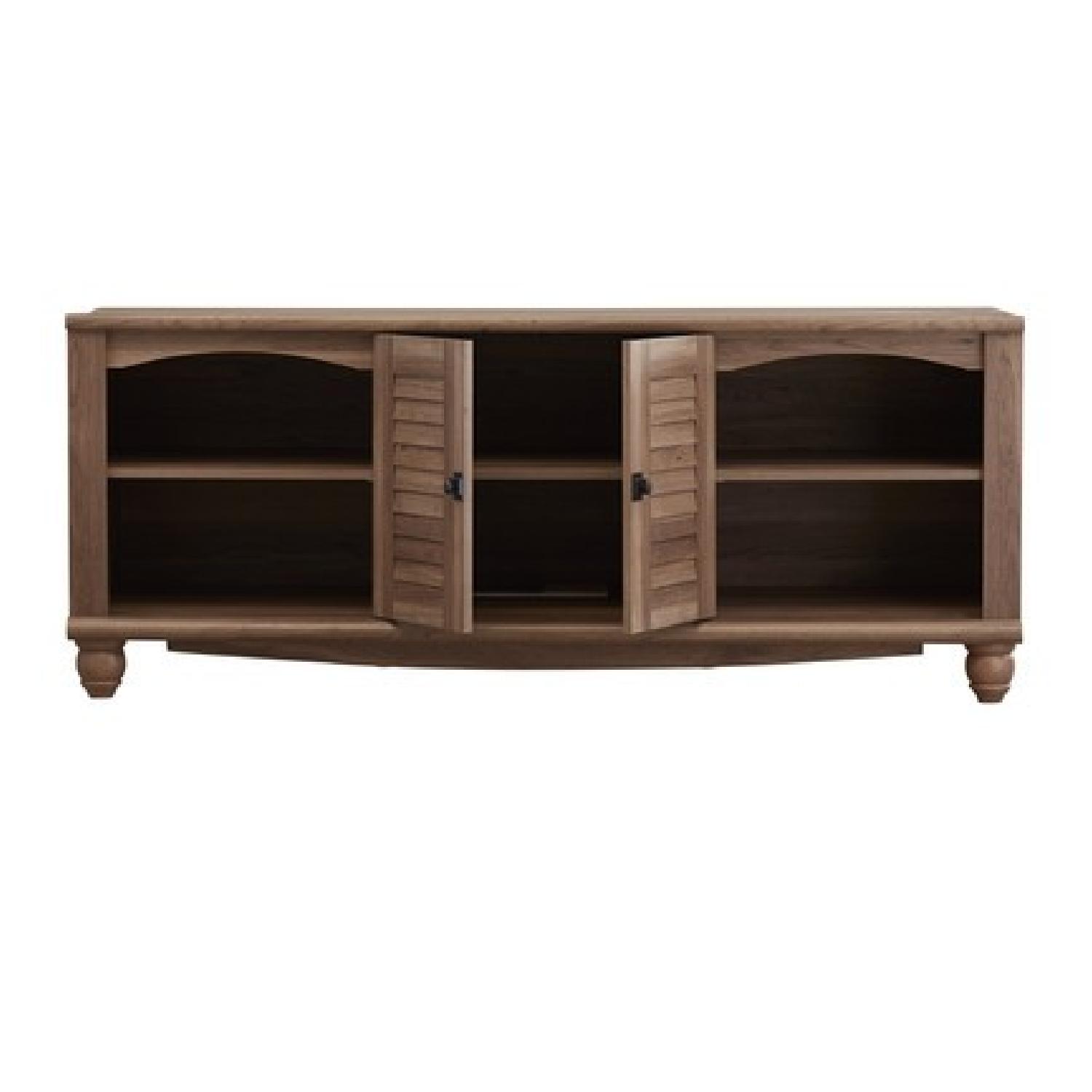Wayfair Beachcreast Home Pinellas TV Stand - image-0