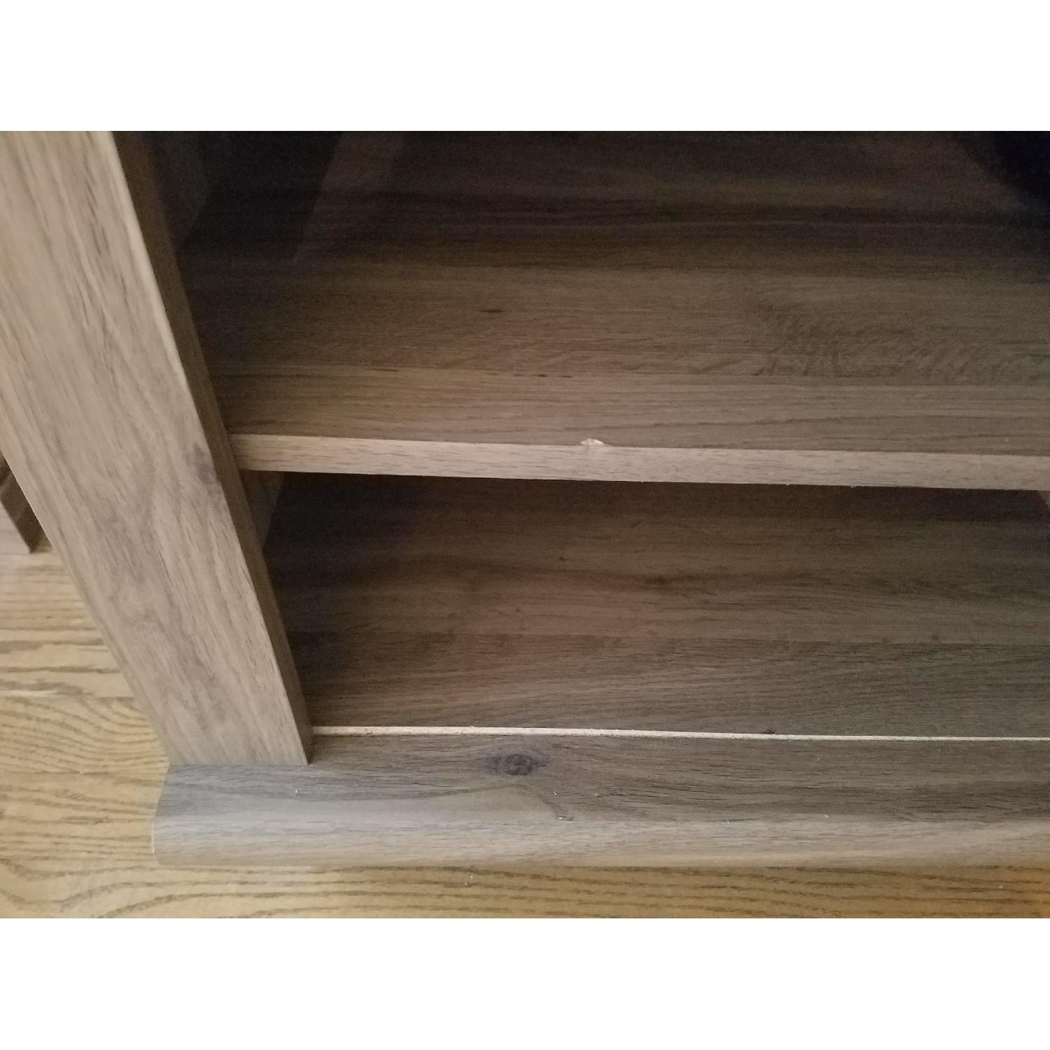 Wayfair Beachcreast Home Pinellas TV Stand - image-4