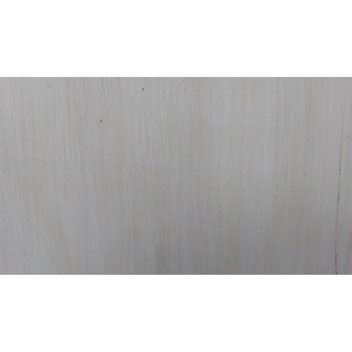 Pine Wood Bookcases - image-7