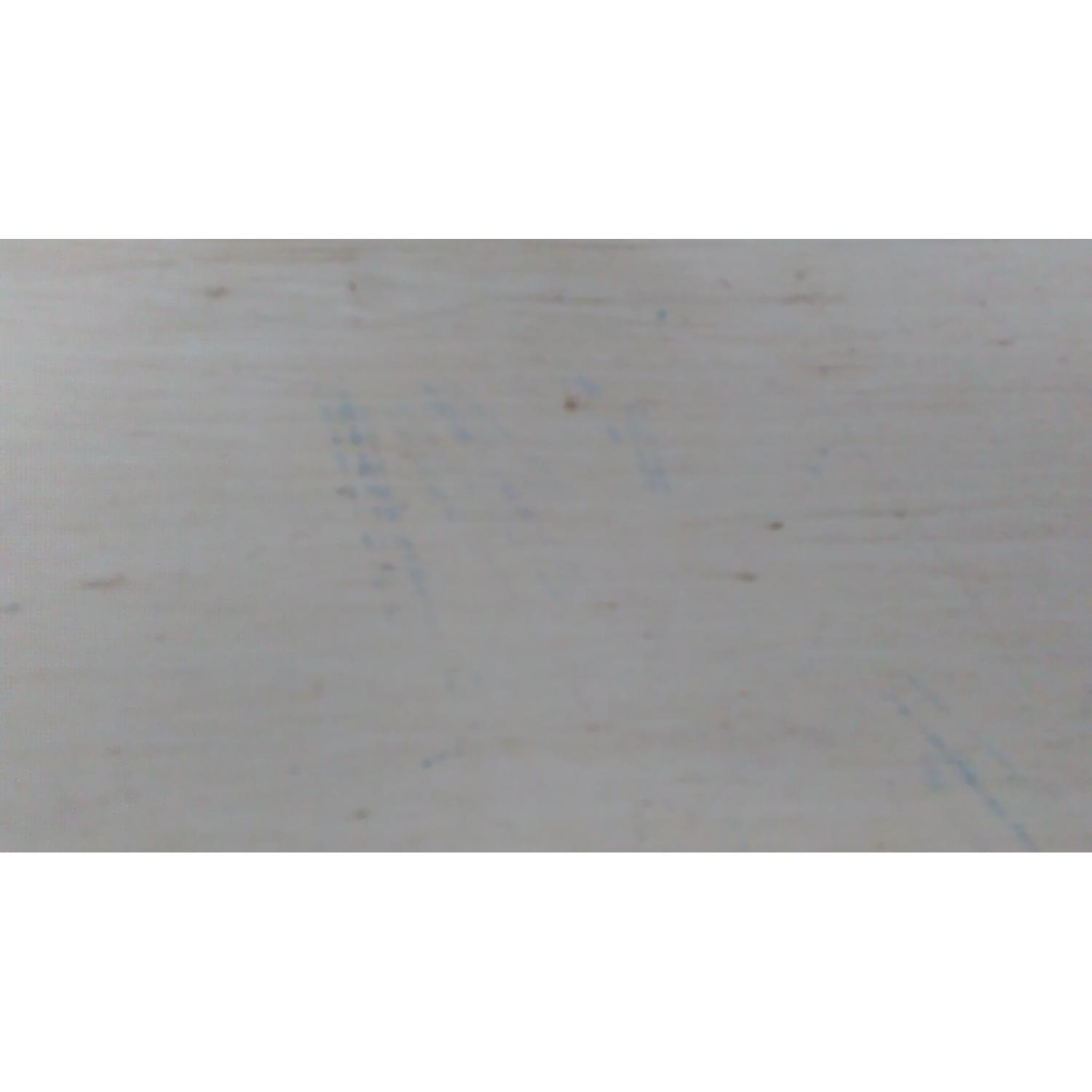 Pine Wood Bookcases - image-11