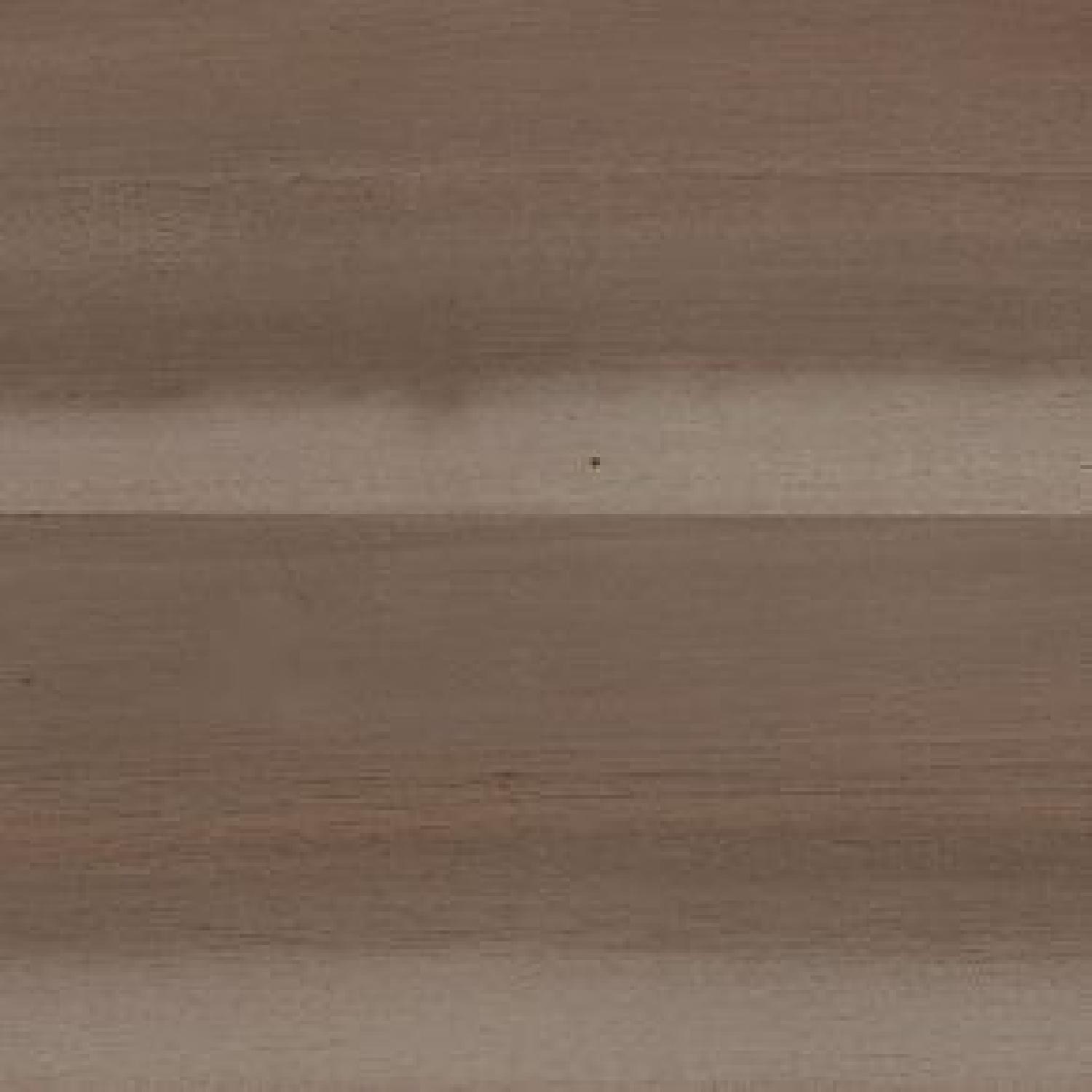 Restoration Hardware 17th Century Monastery Collection Dining Table - image-6