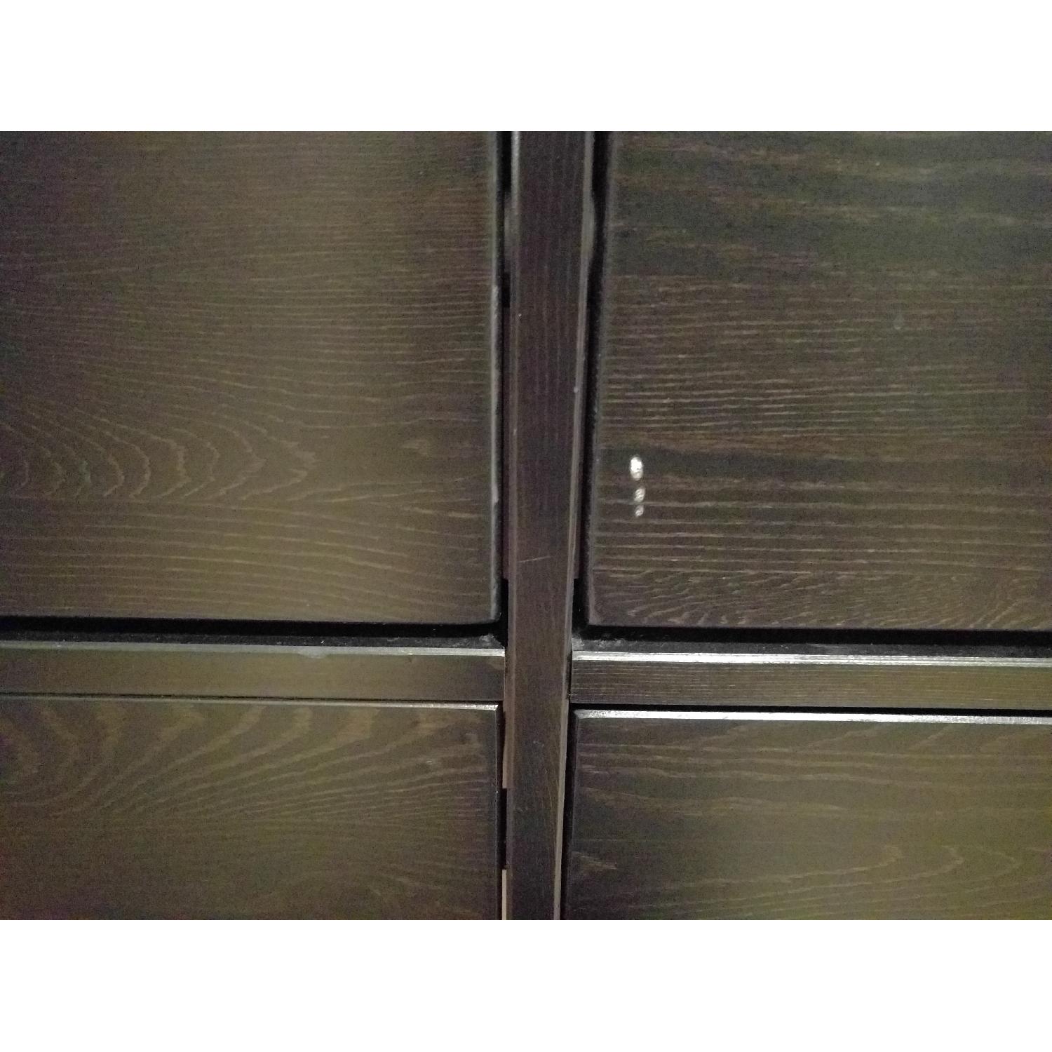 Ikea Hemnes Shoe Cabinet - image-4