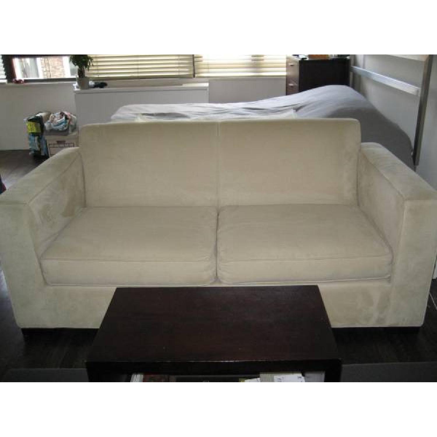 Room & Board Ian Sofa - image-1